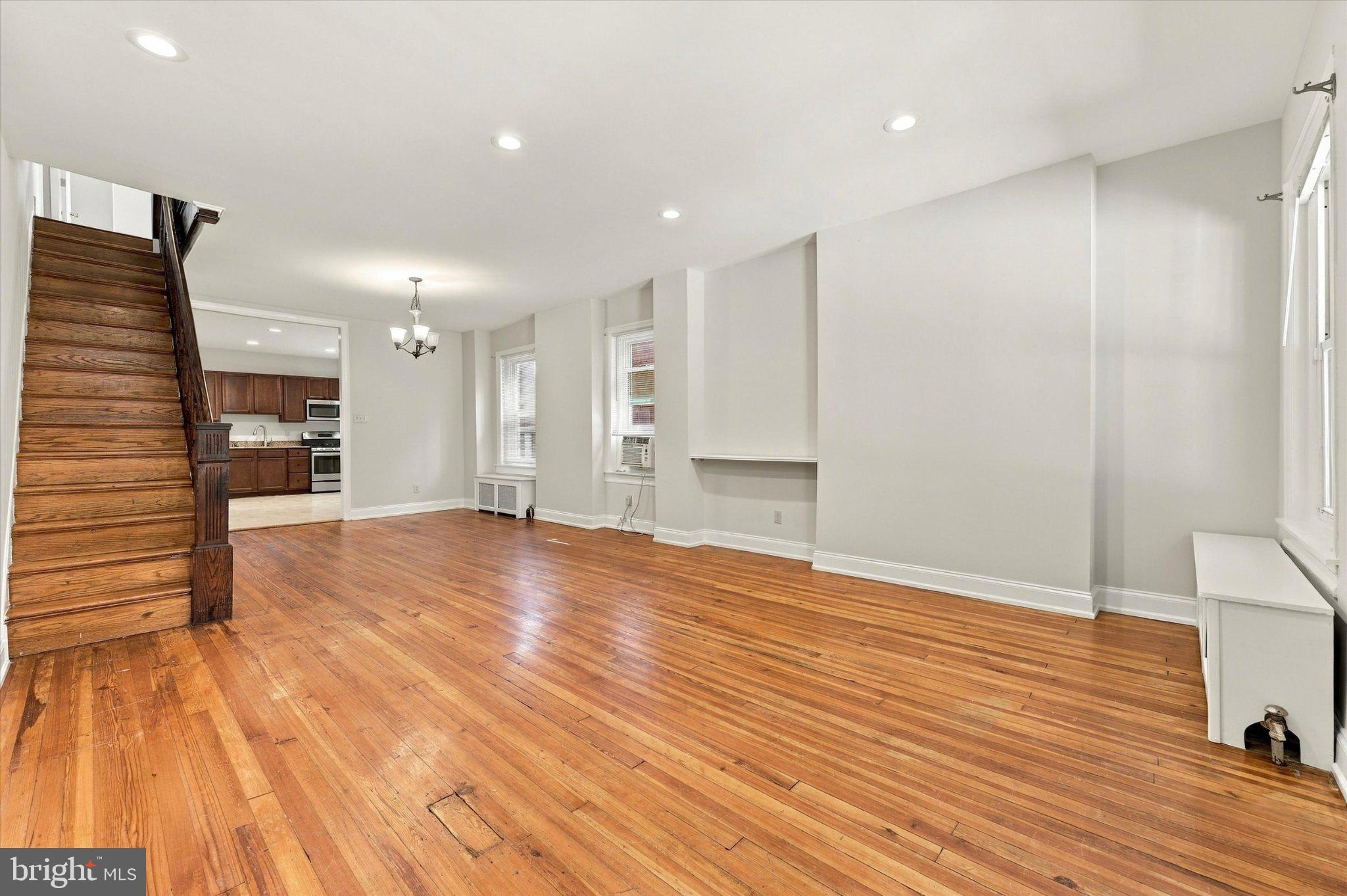 514 MILL STREET