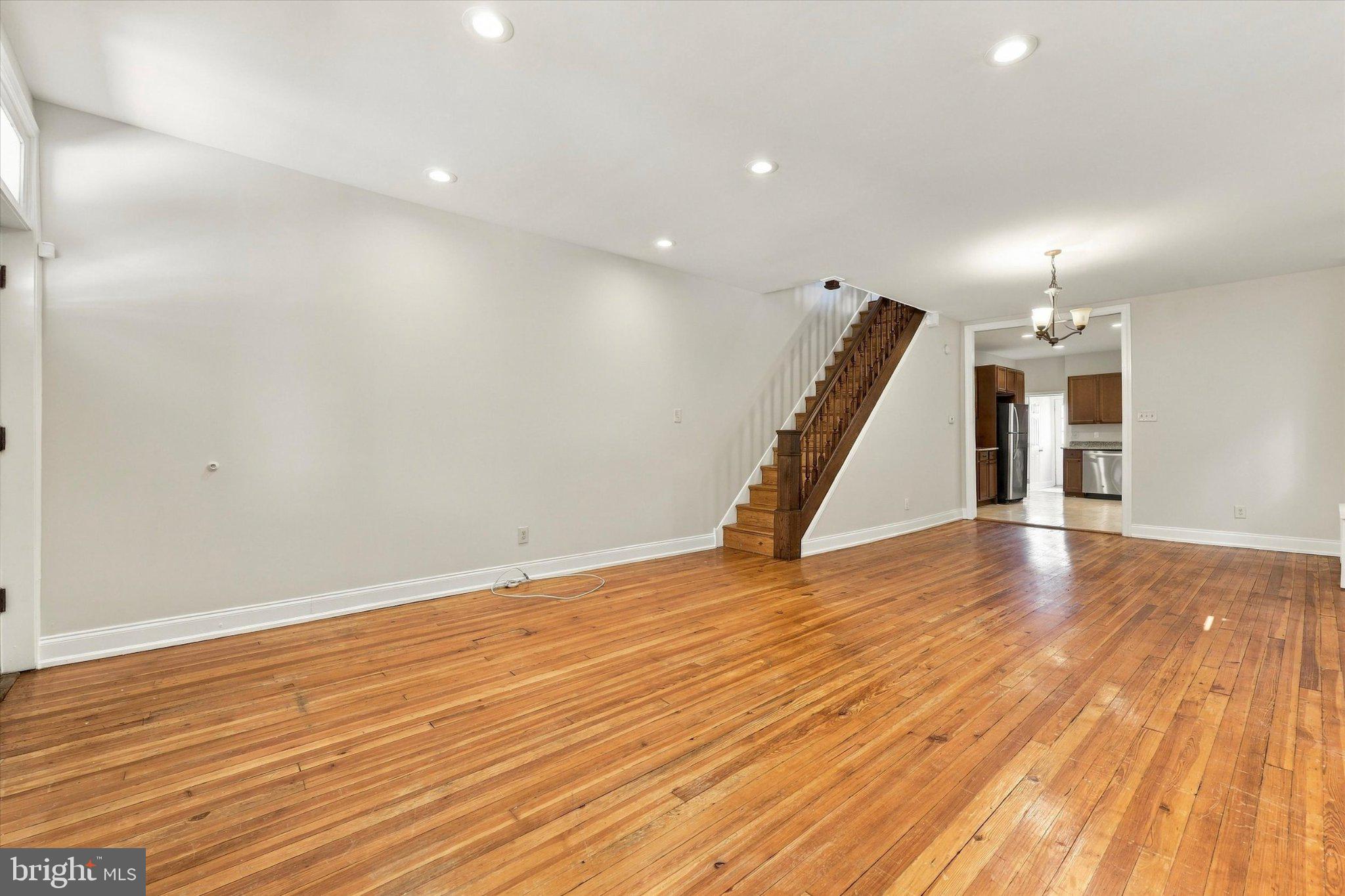 514 MILL STREET