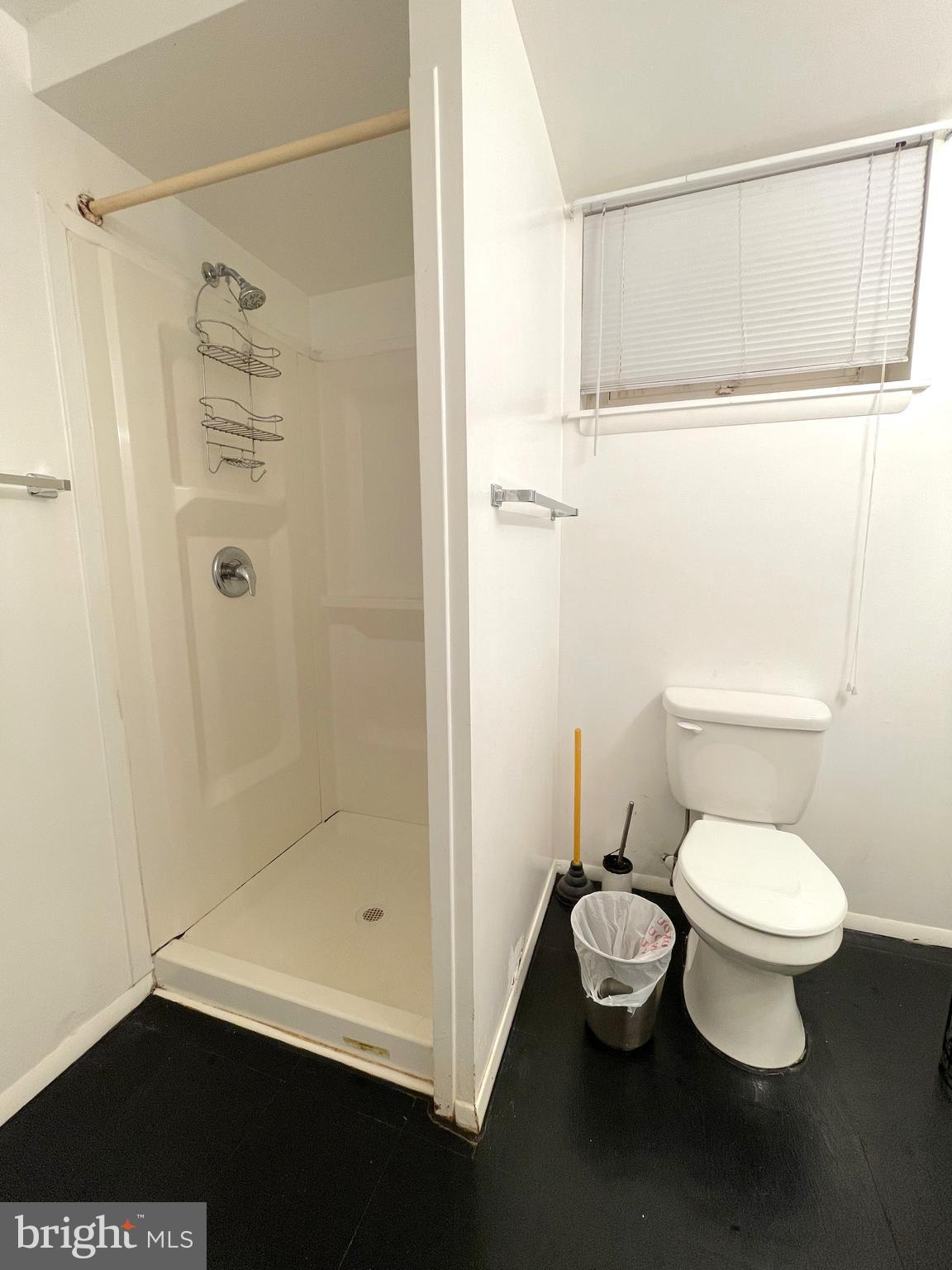 SUBURBIA - Residential