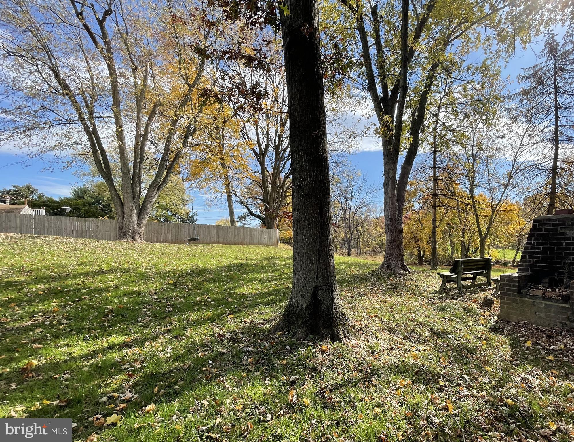 SUBURBIA - Residential