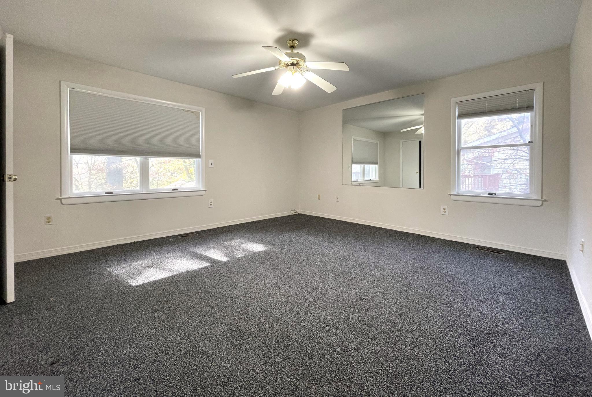 SUBURBIA - Residential