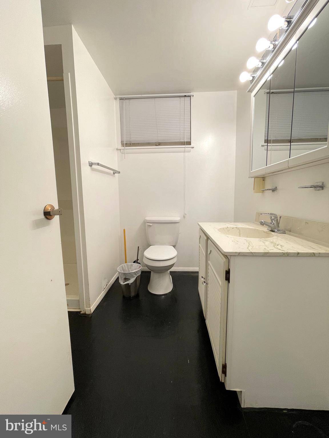 SUBURBIA - Residential