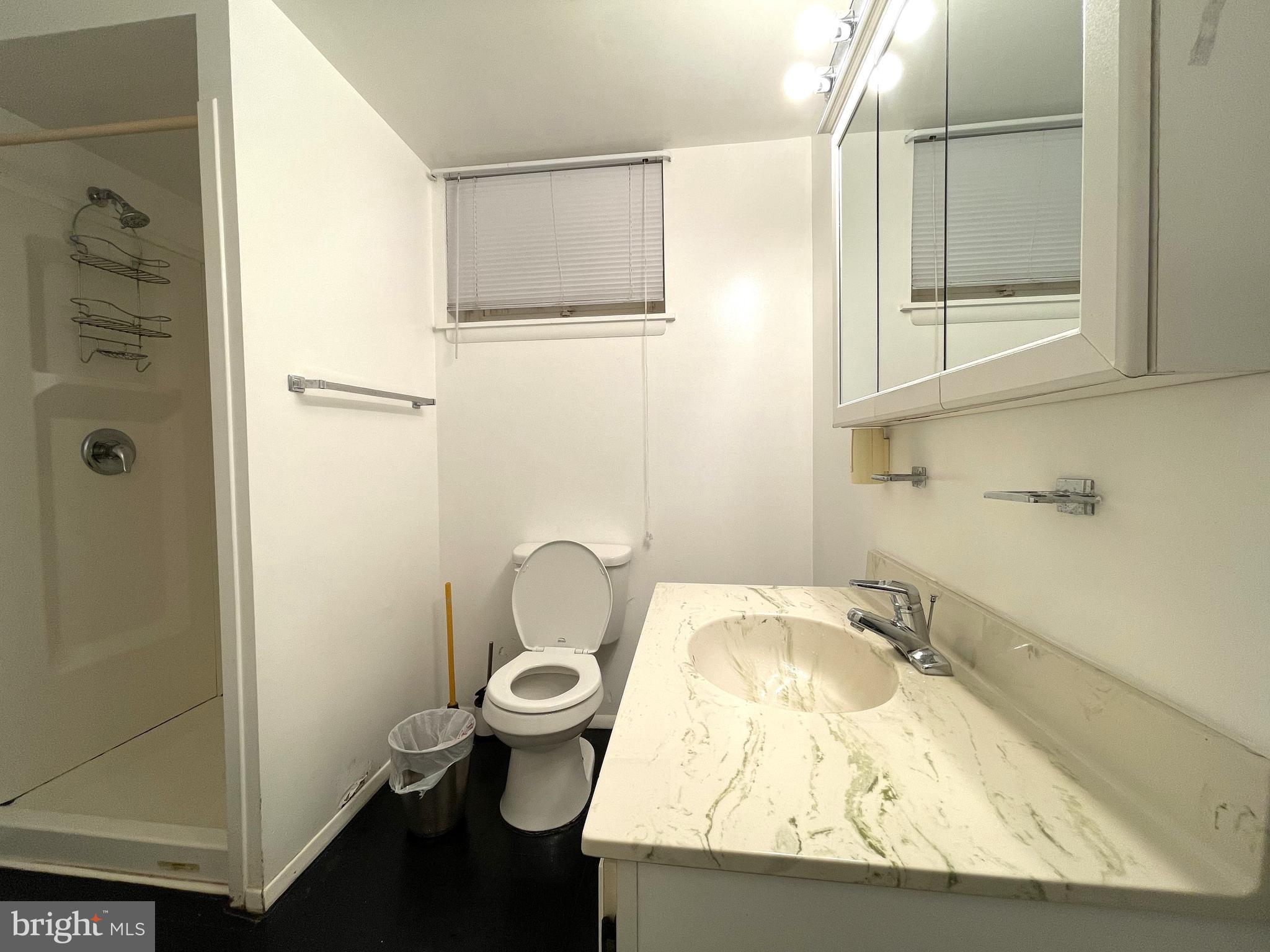 SUBURBIA - Residential