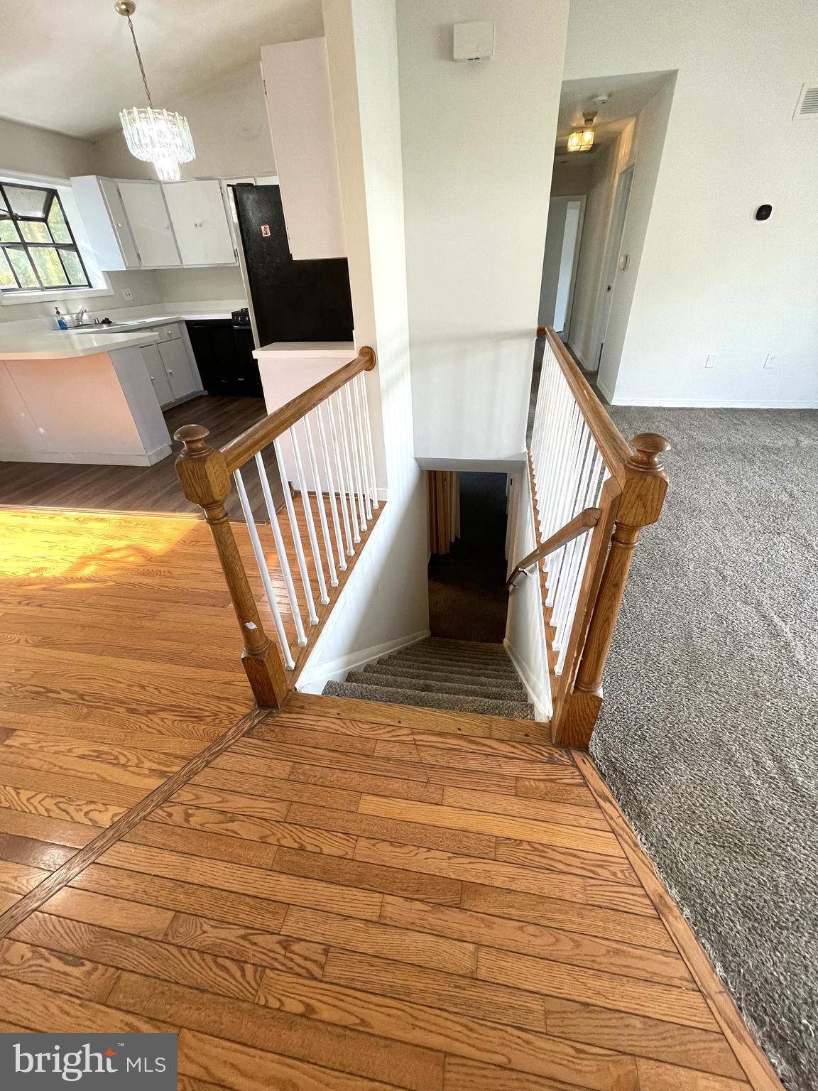 SUBURBIA - Residential