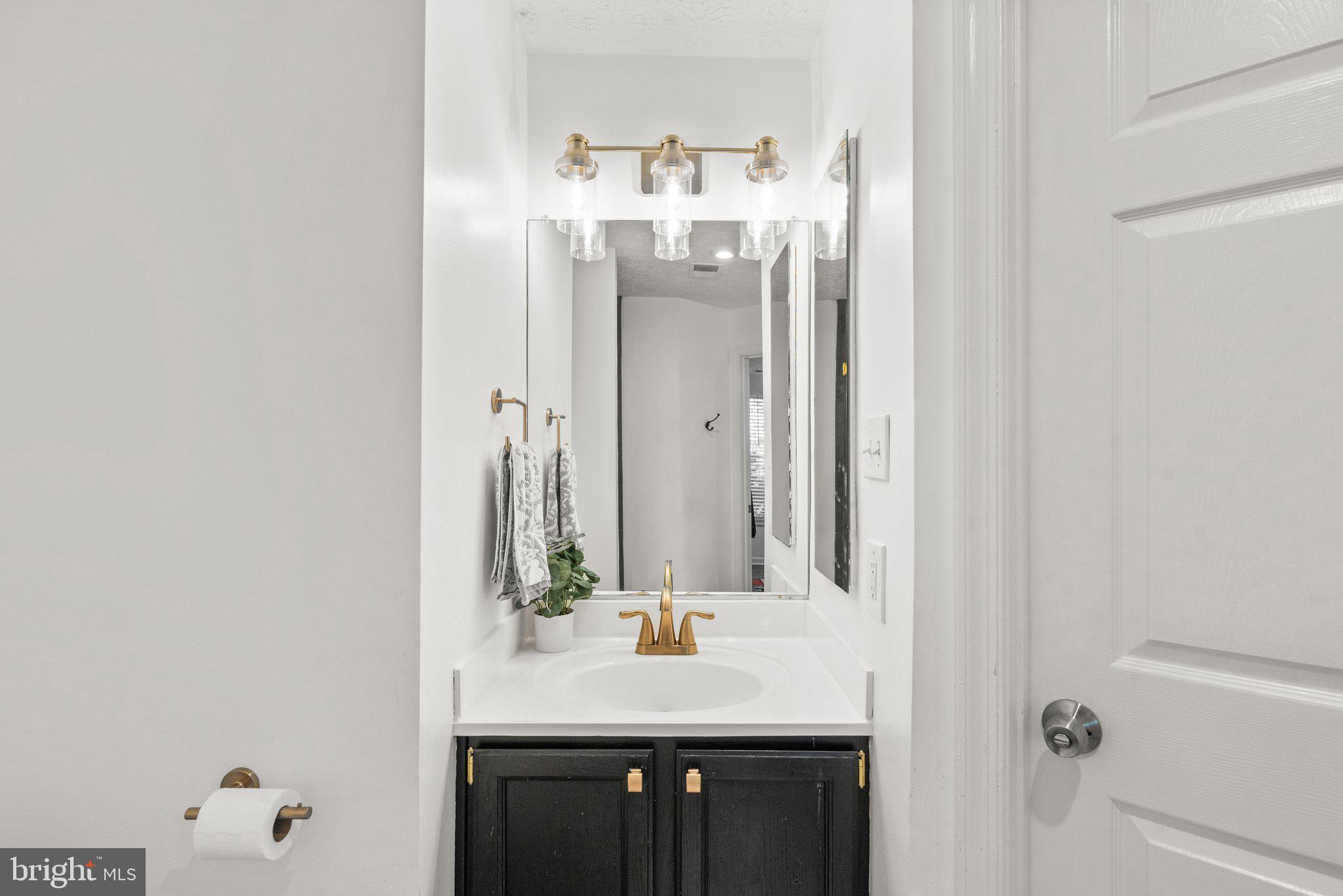 PINEY ORCHARD - Residential