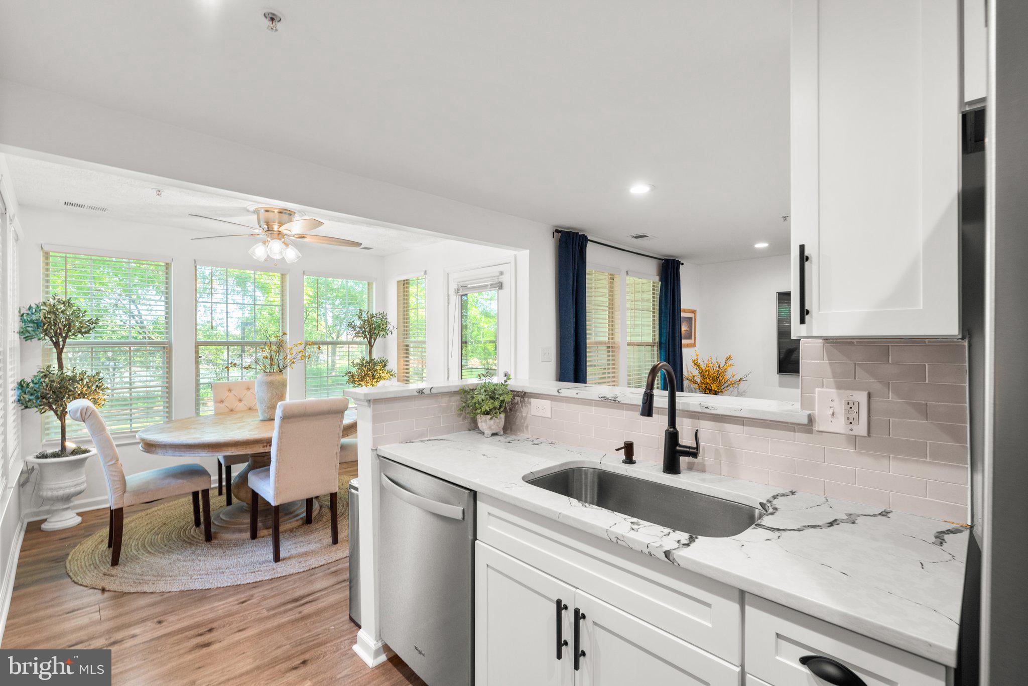 PINEY ORCHARD - Residential