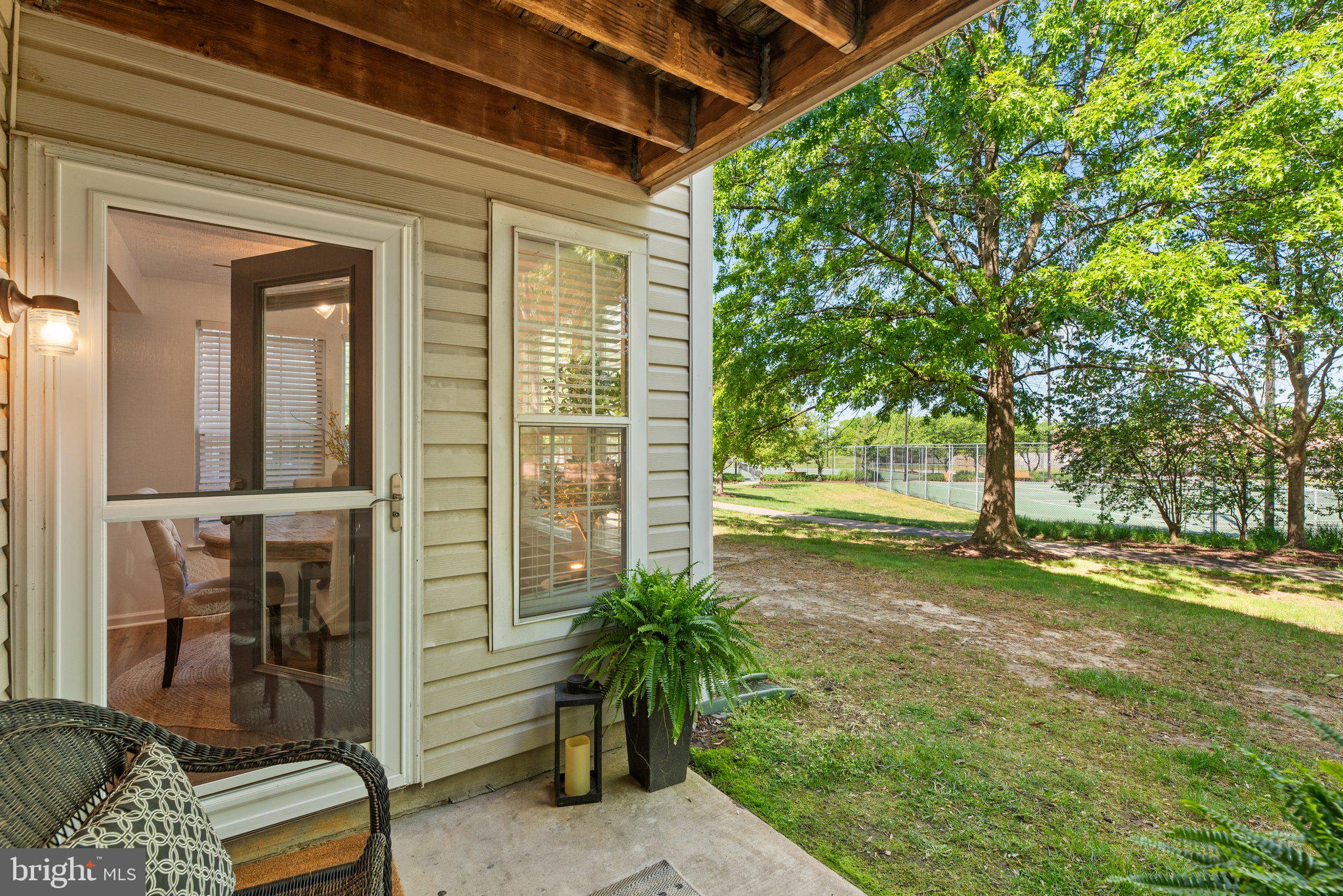 PINEY ORCHARD - Residential