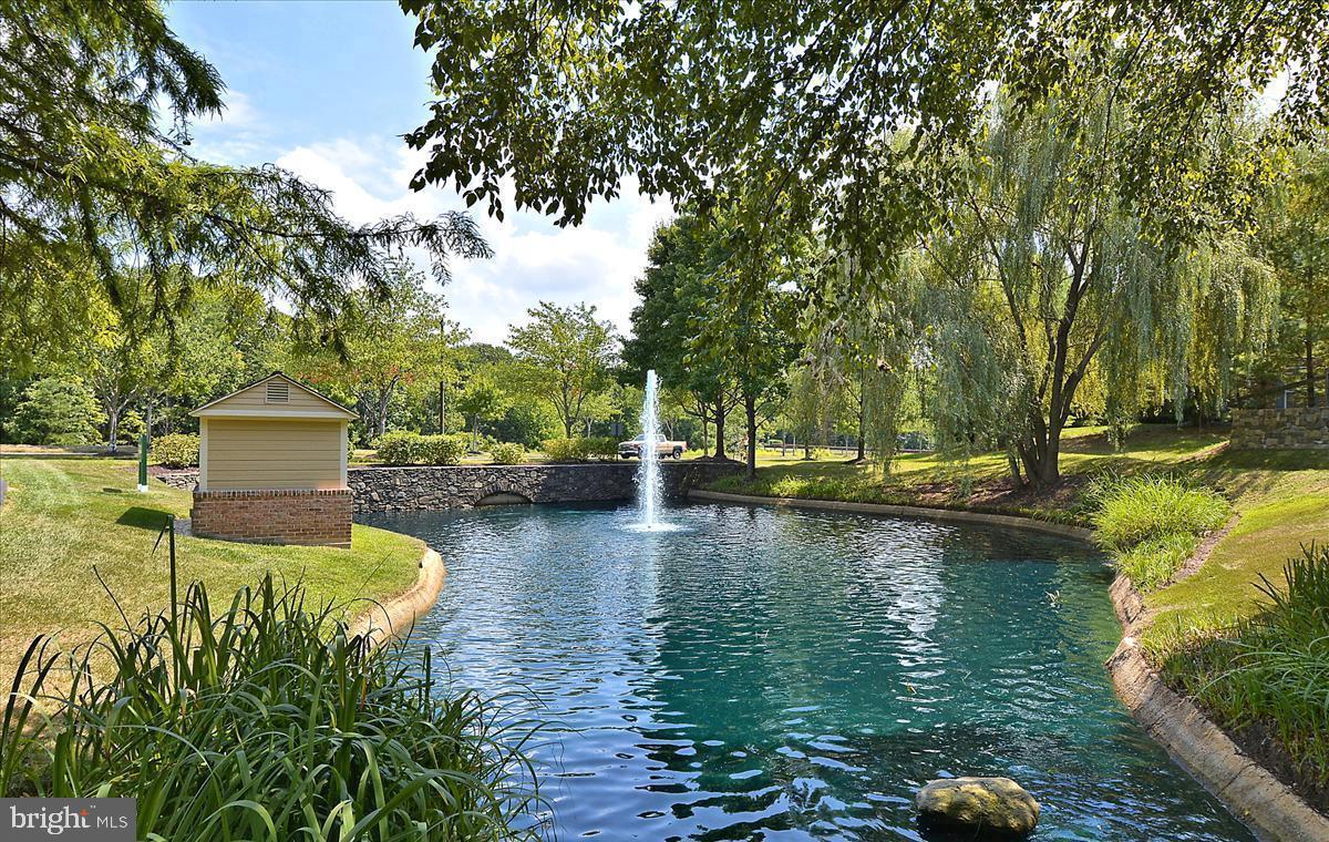 PINEY ORCHARD - Residential