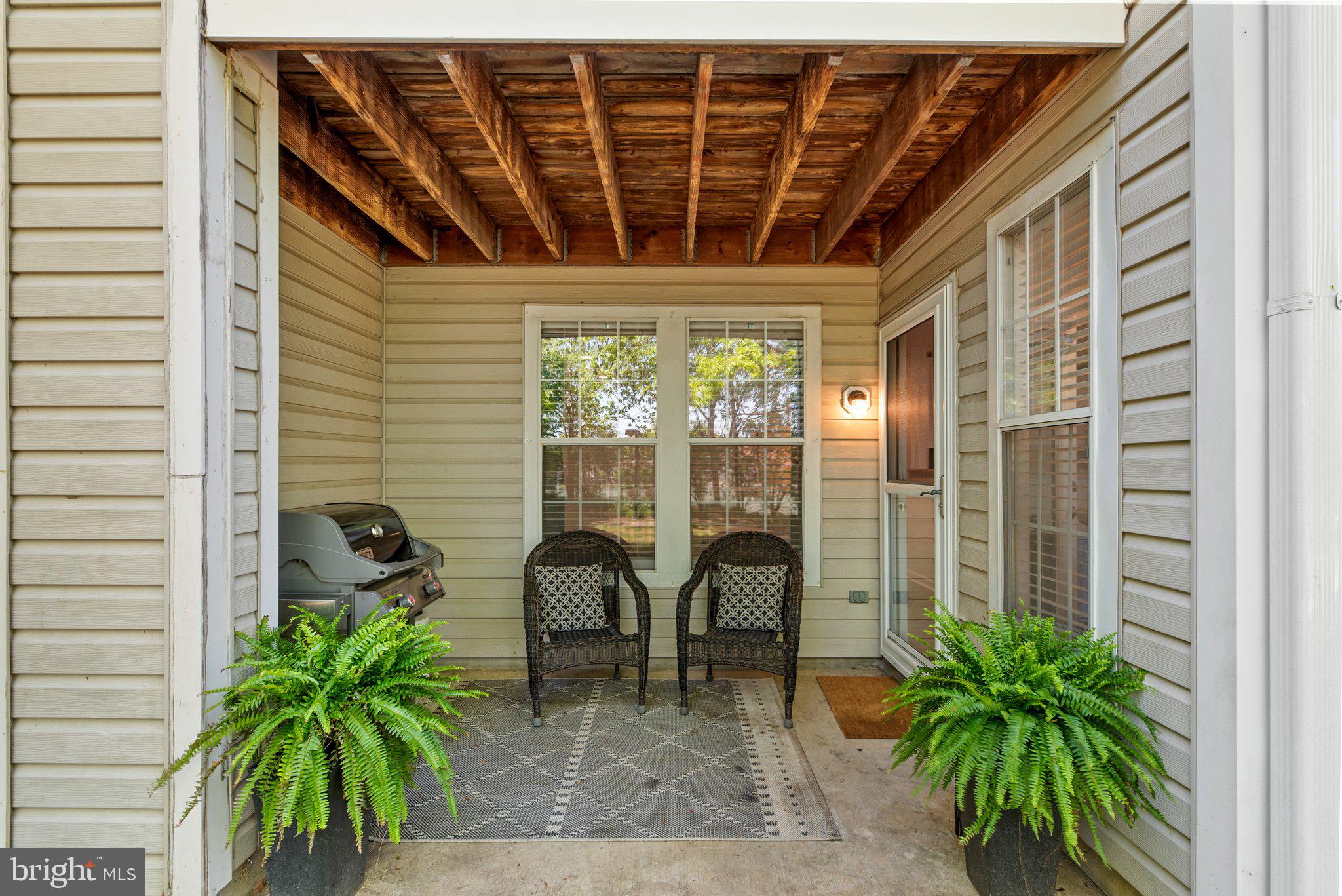 PINEY ORCHARD - Residential