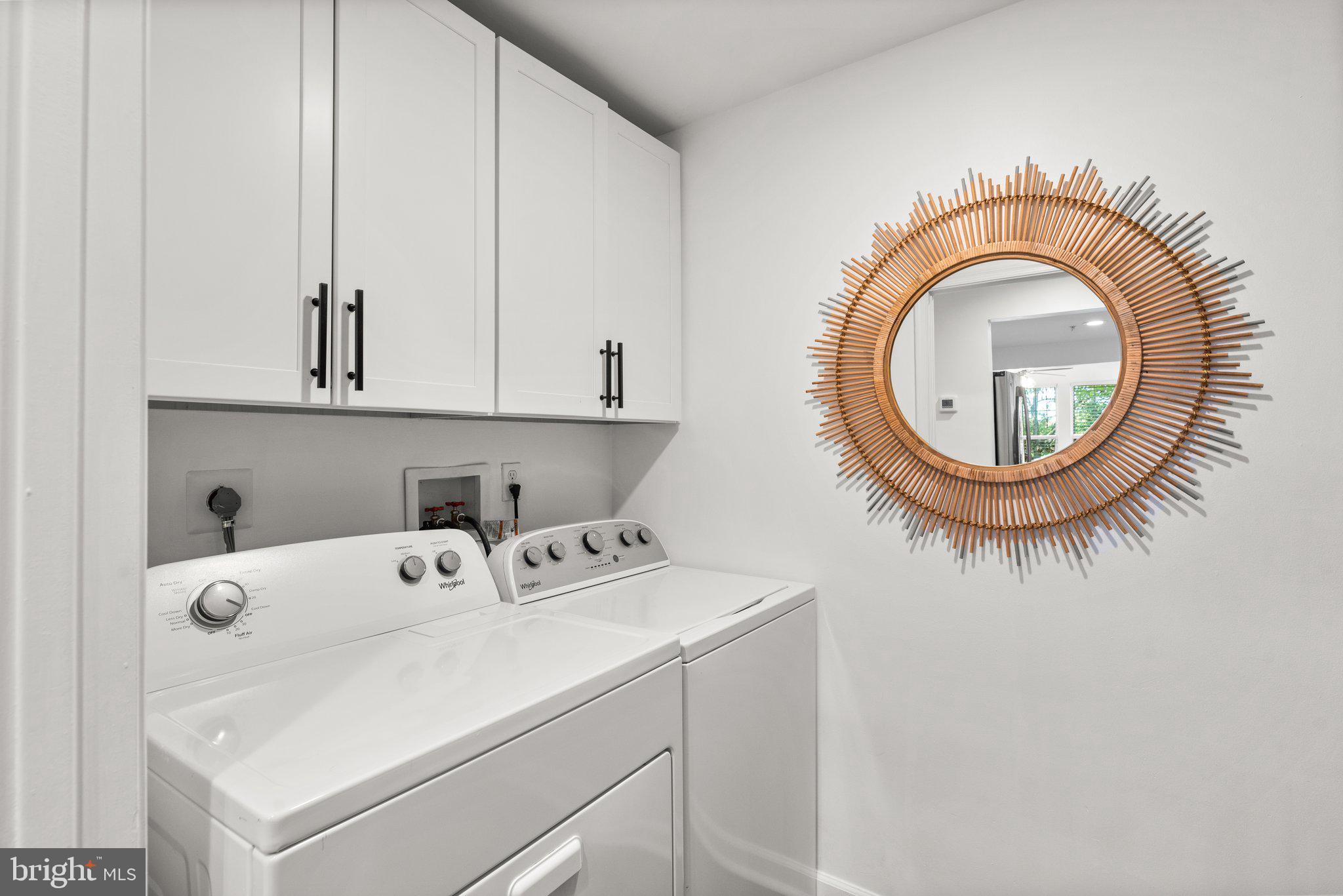 PINEY ORCHARD - Residential