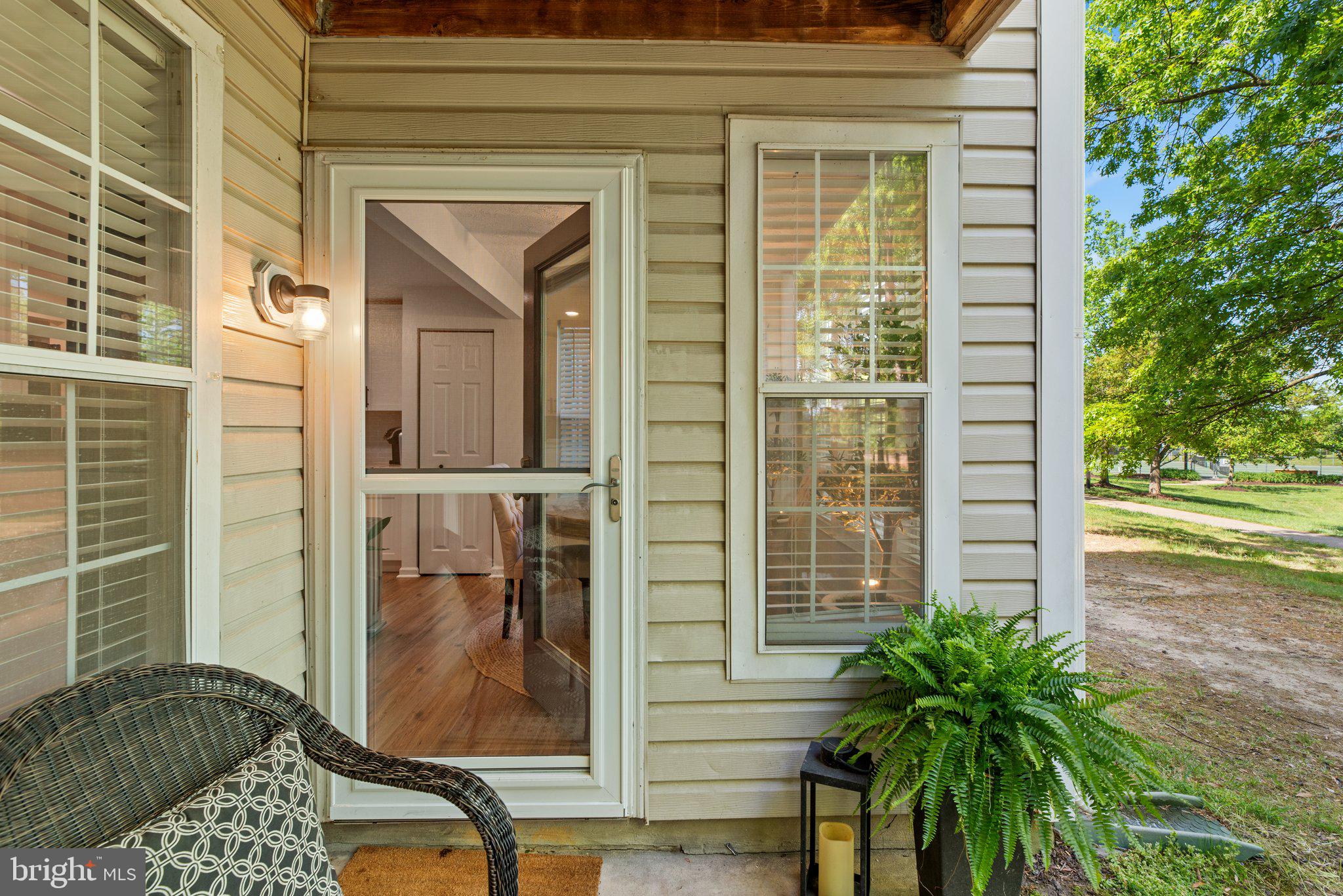 PINEY ORCHARD - Residential