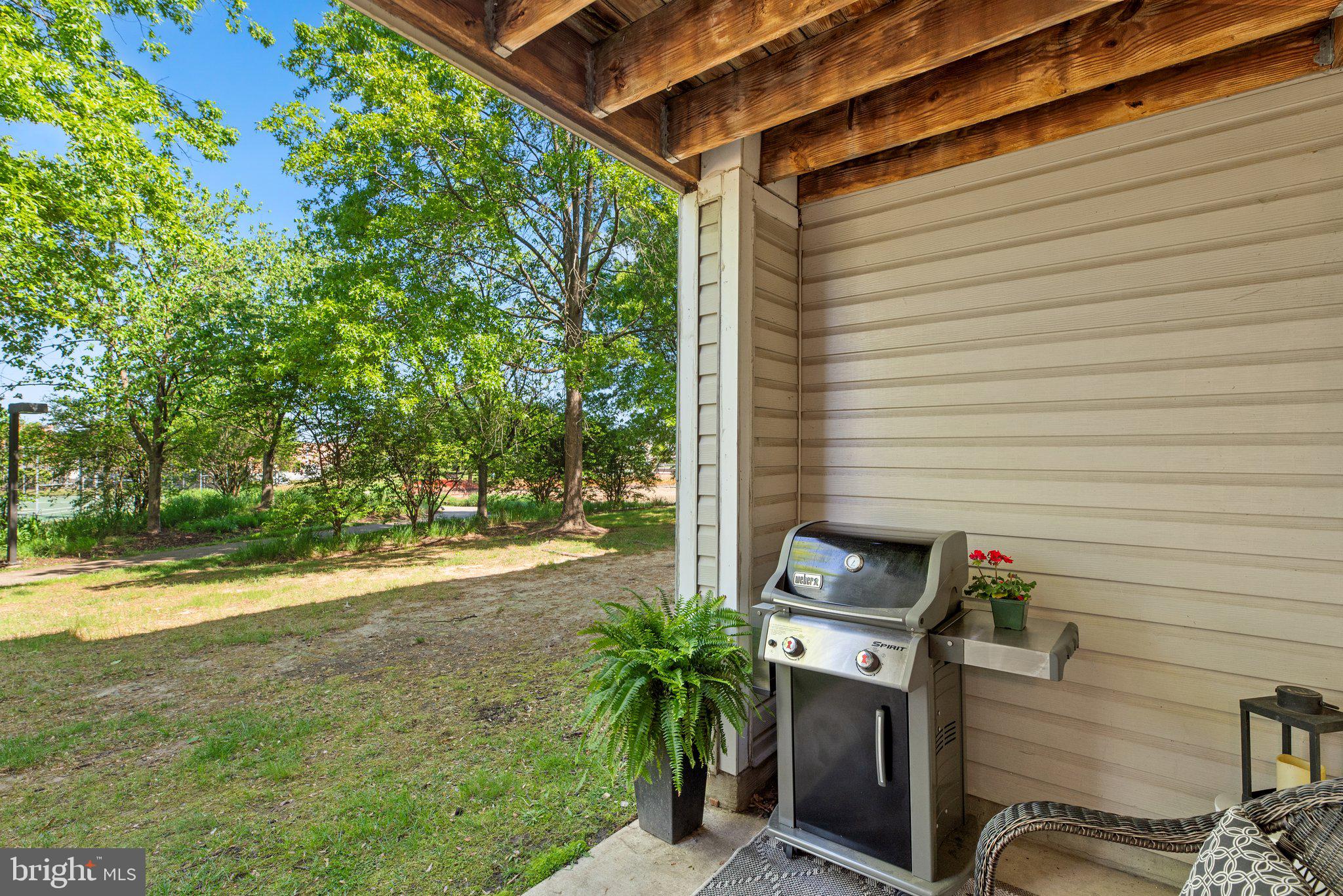 PINEY ORCHARD - Residential