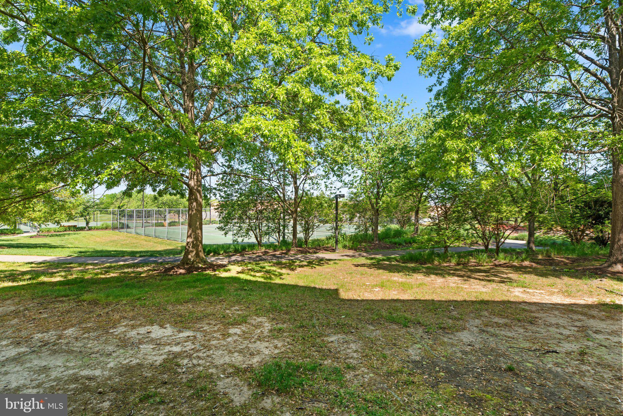 PINEY ORCHARD - Residential