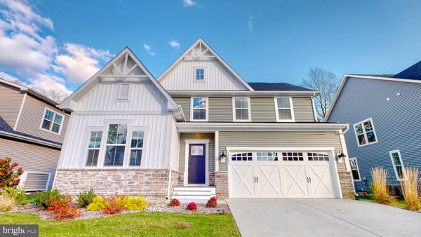 17647 MADAKET WAY, LEWES, DE 19958 - Image bc4d2ca44730d87f63548c034ffd2c91/155029952
