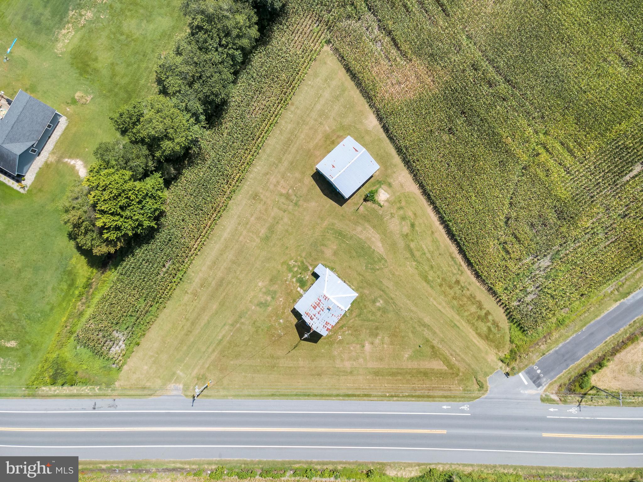 37485 MILLSBORO HIGHWAY