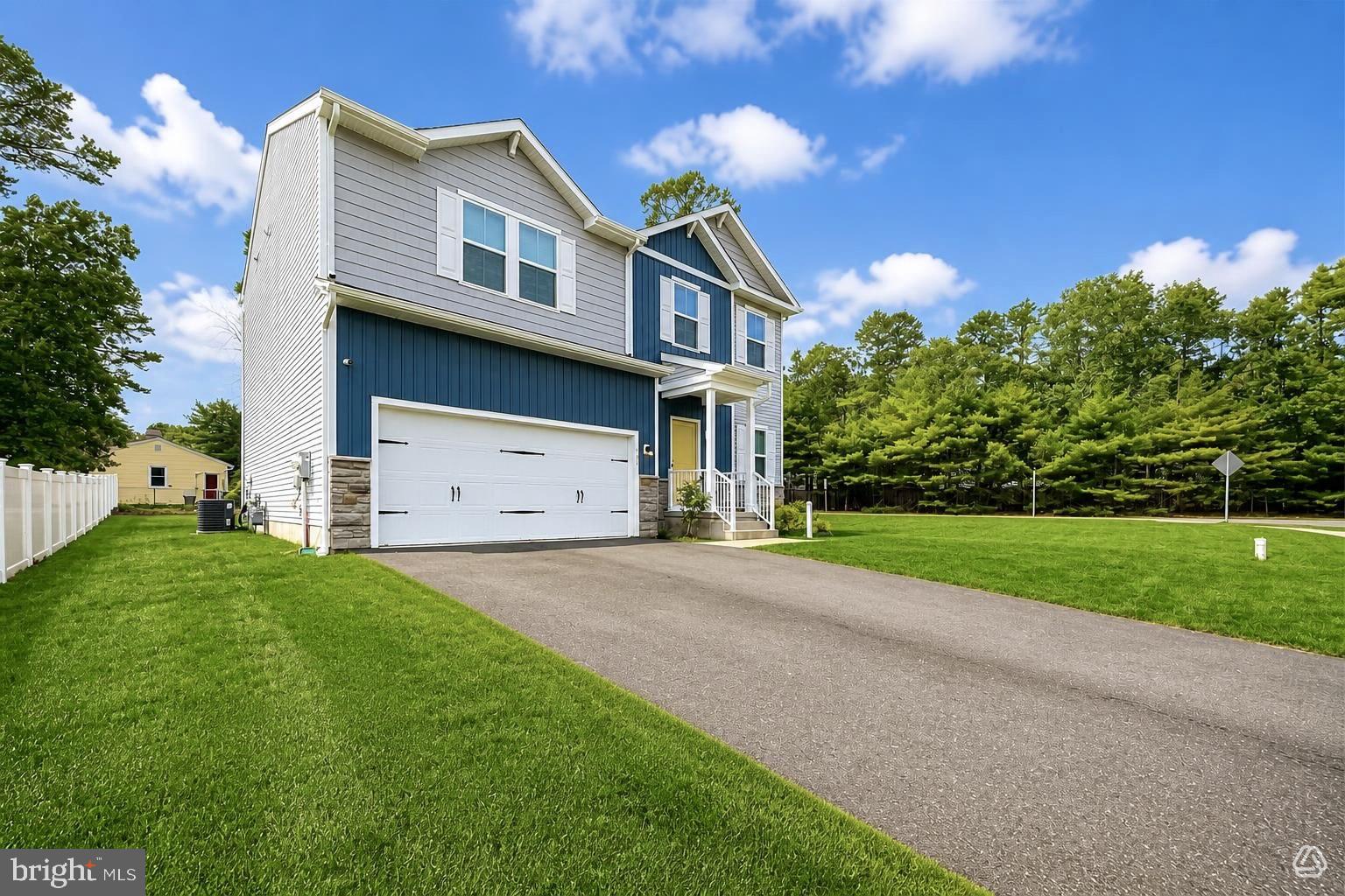 101 SANDPIPER LANE
