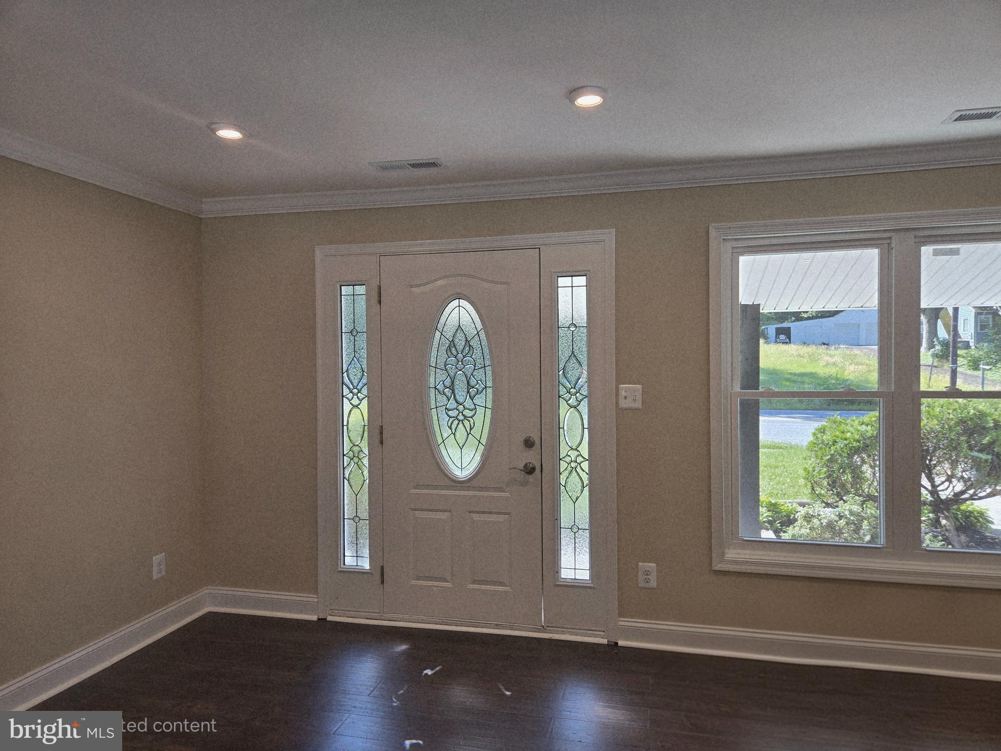 424 TRIMBLE ROAD