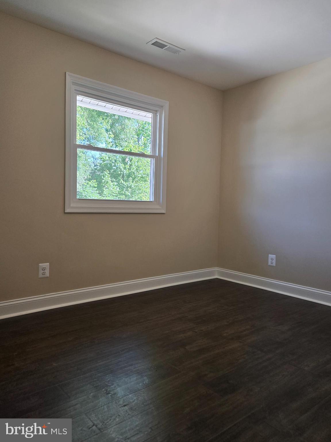 JOPPATOWNE - Residential