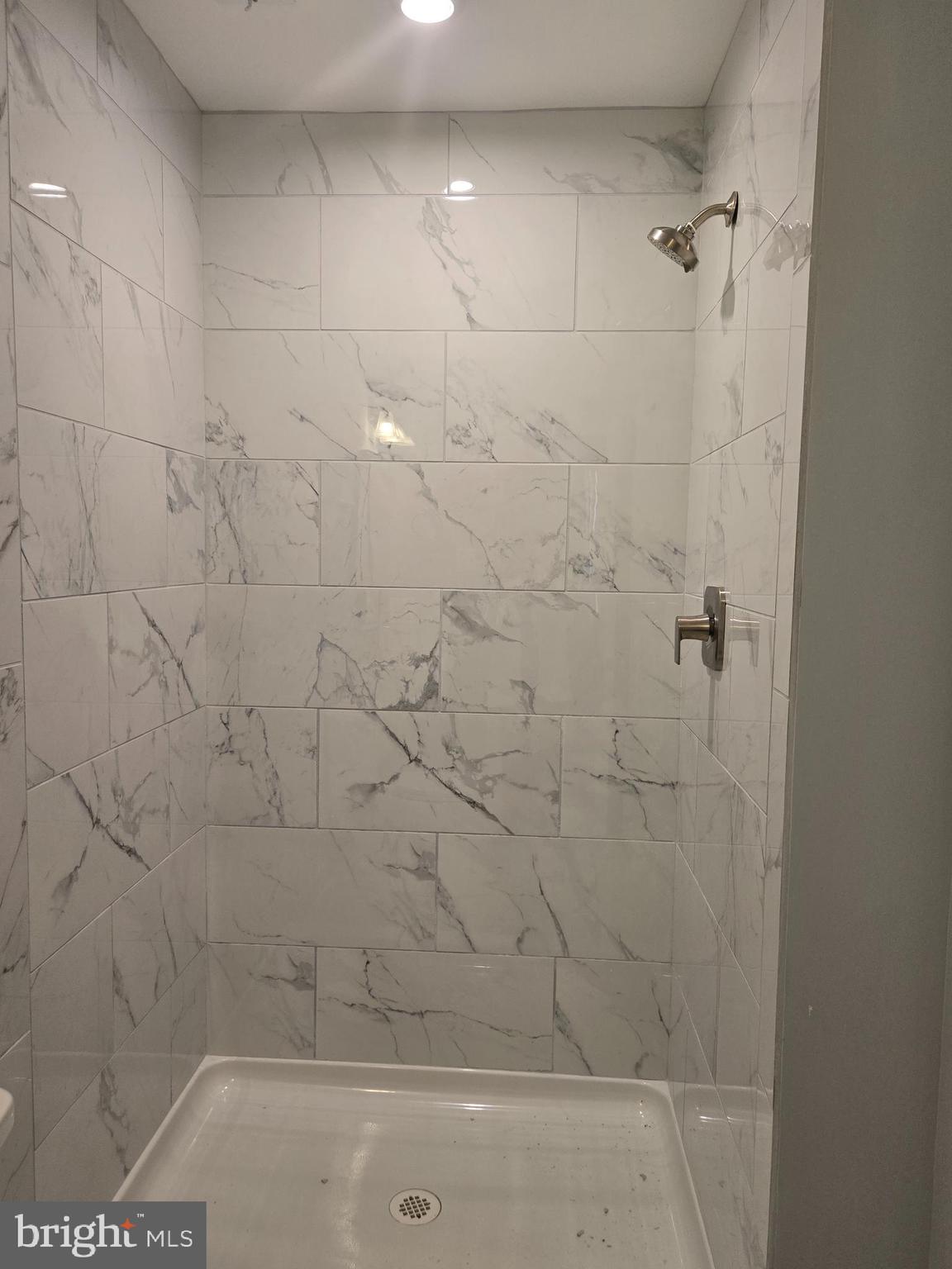 JOPPATOWNE - Residential