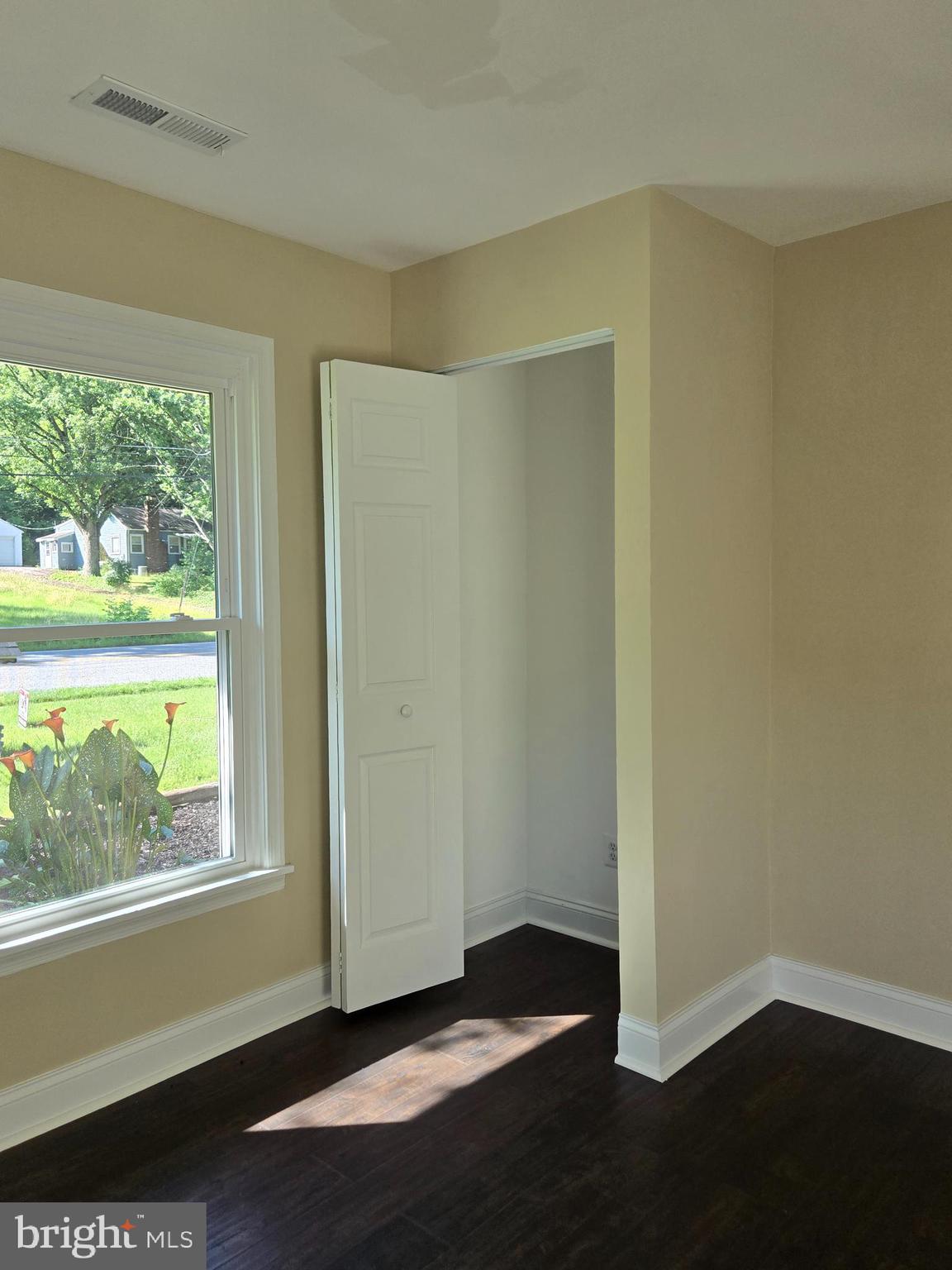 JOPPATOWNE - Residential