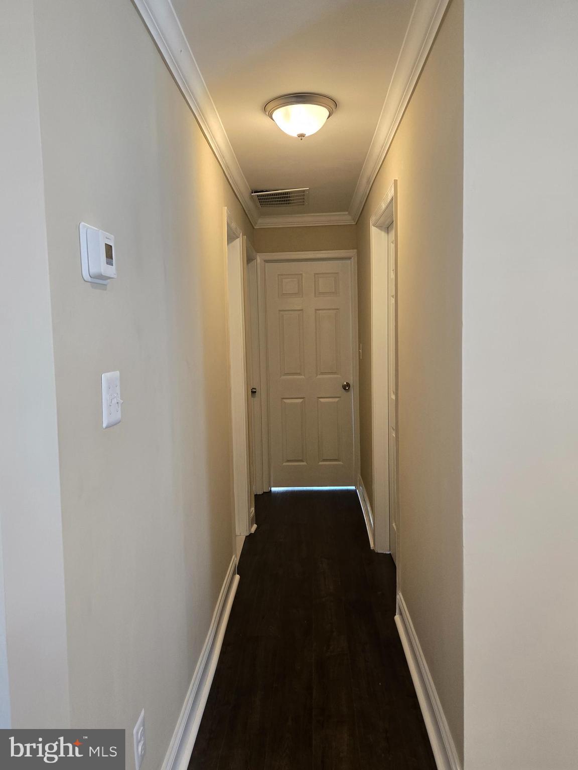 JOPPATOWNE - Residential