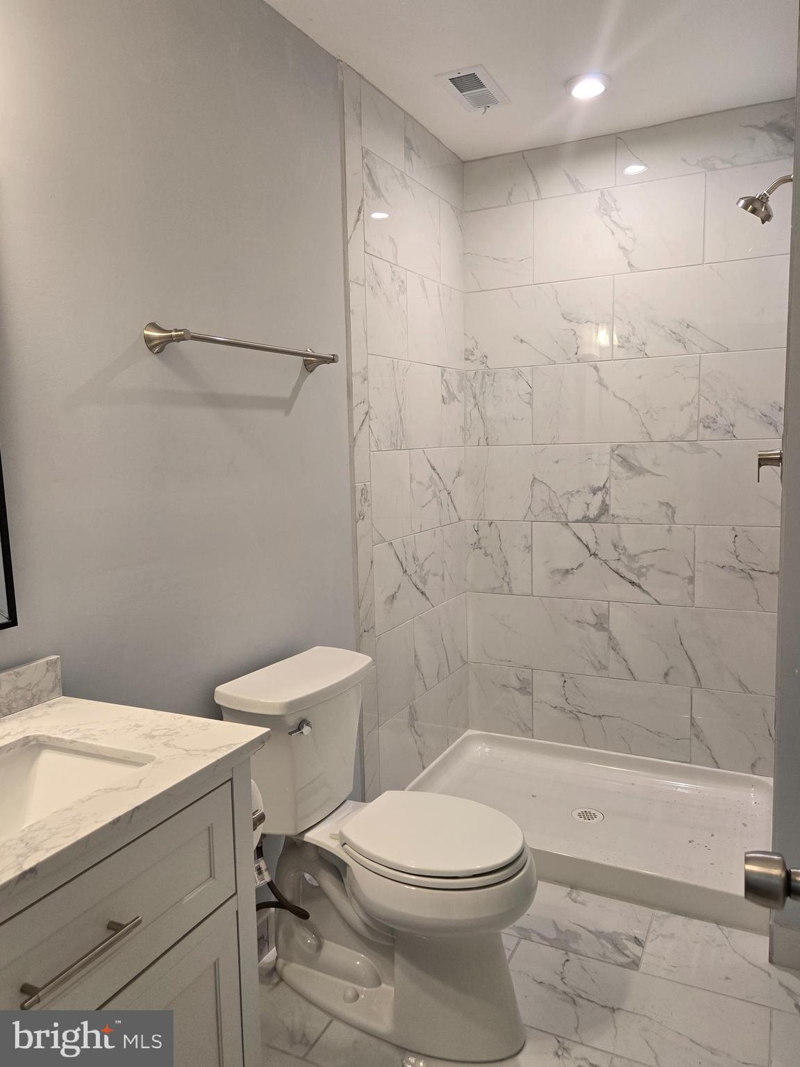 JOPPATOWNE - Residential