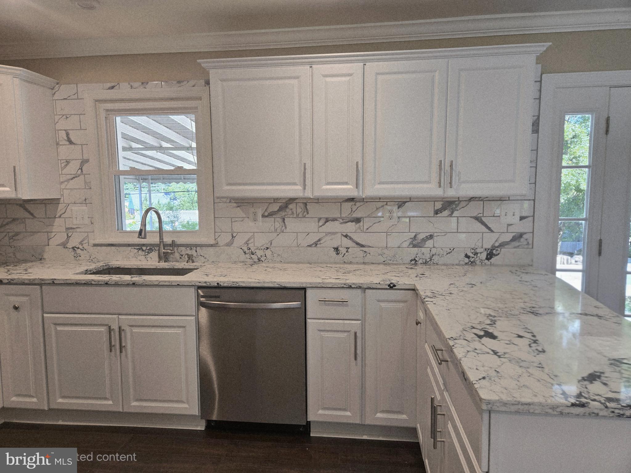 JOPPATOWNE - Residential