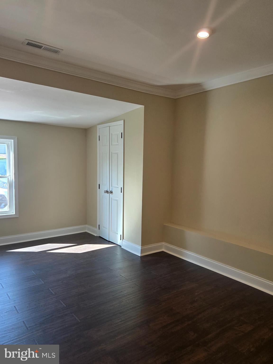 JOPPATOWNE - Residential