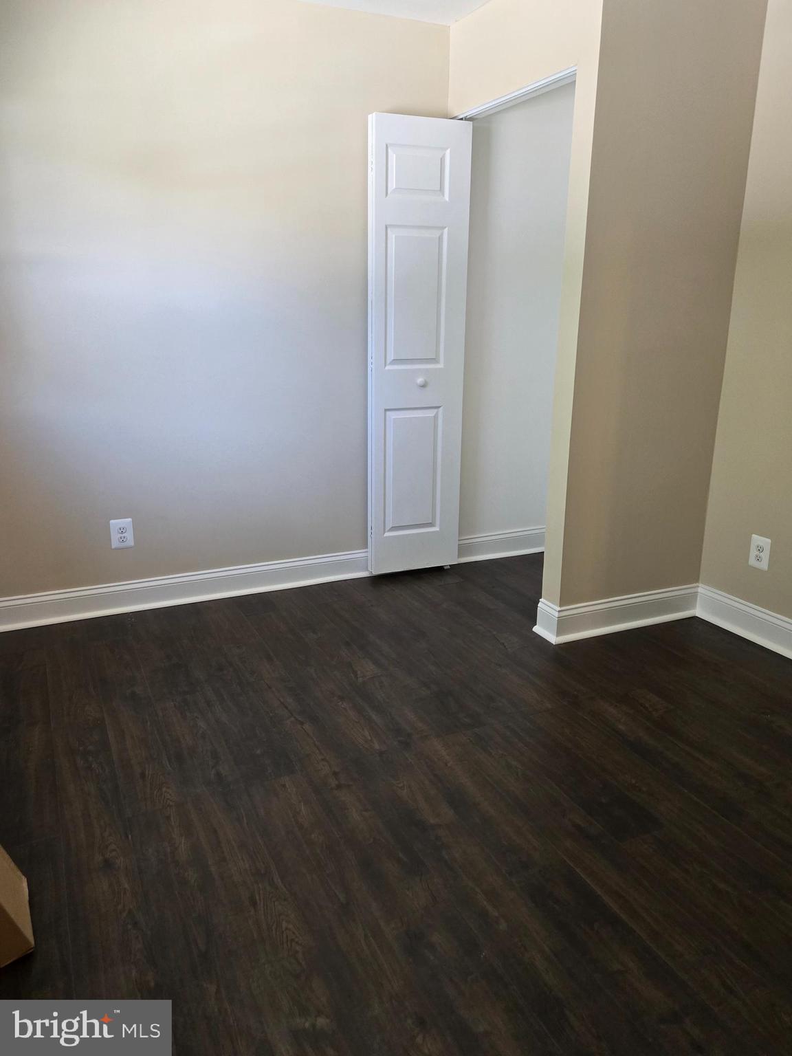 JOPPATOWNE - Residential