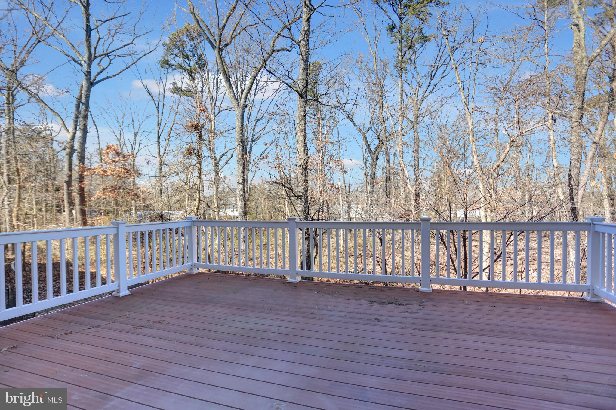 CREEKSTONE VILLAGE - Residential