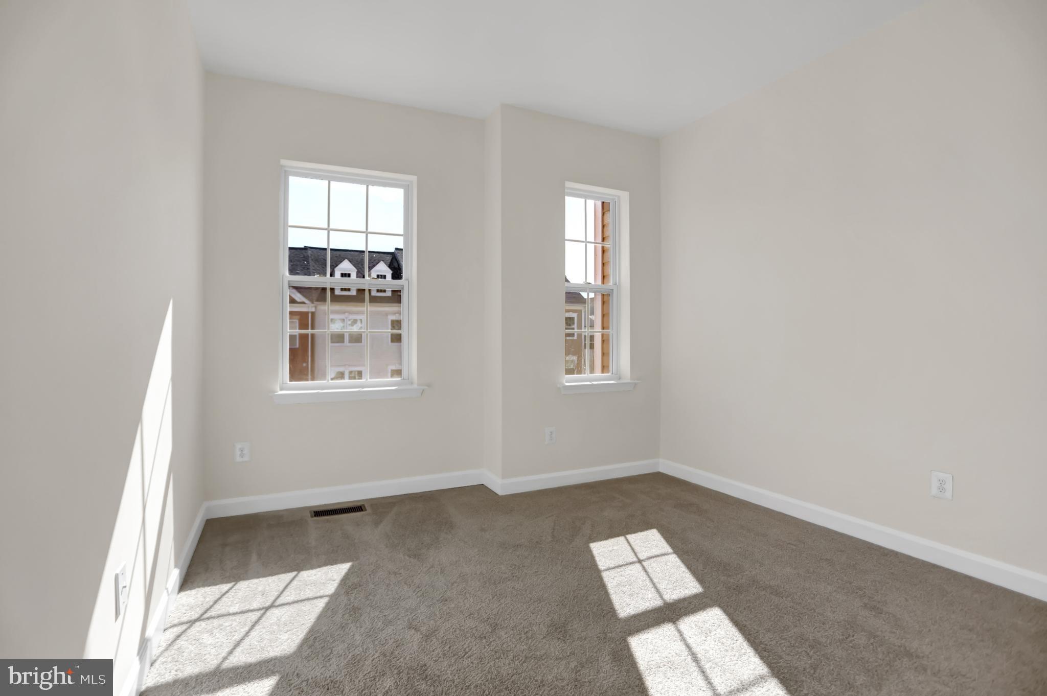 CREEKSTONE VILLAGE - Residential