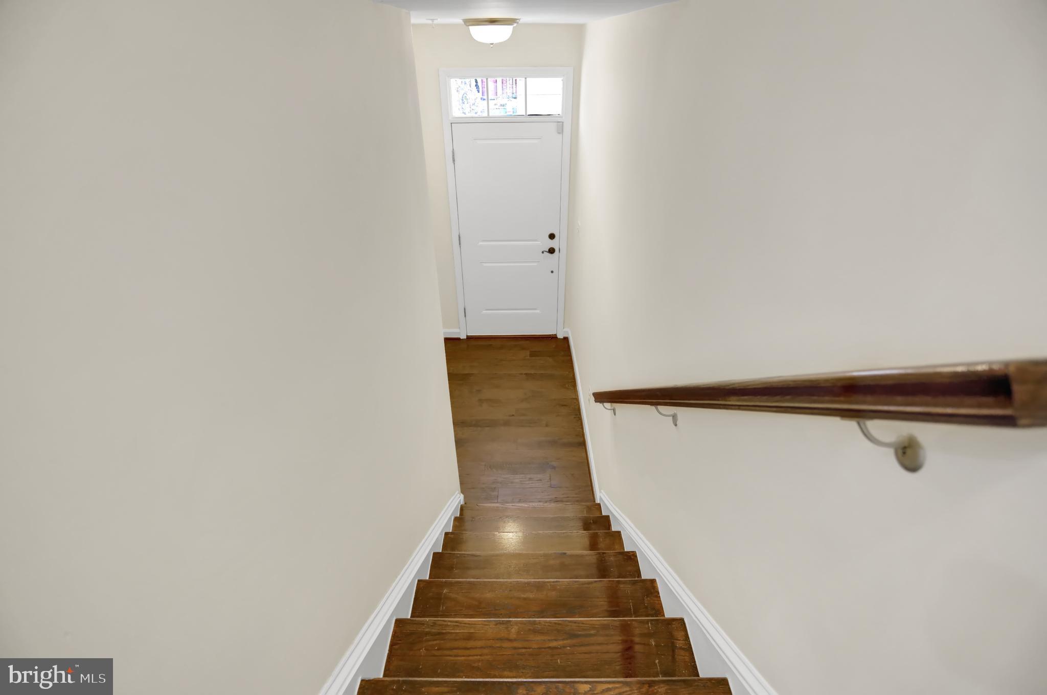 CREEKSTONE VILLAGE - Residential