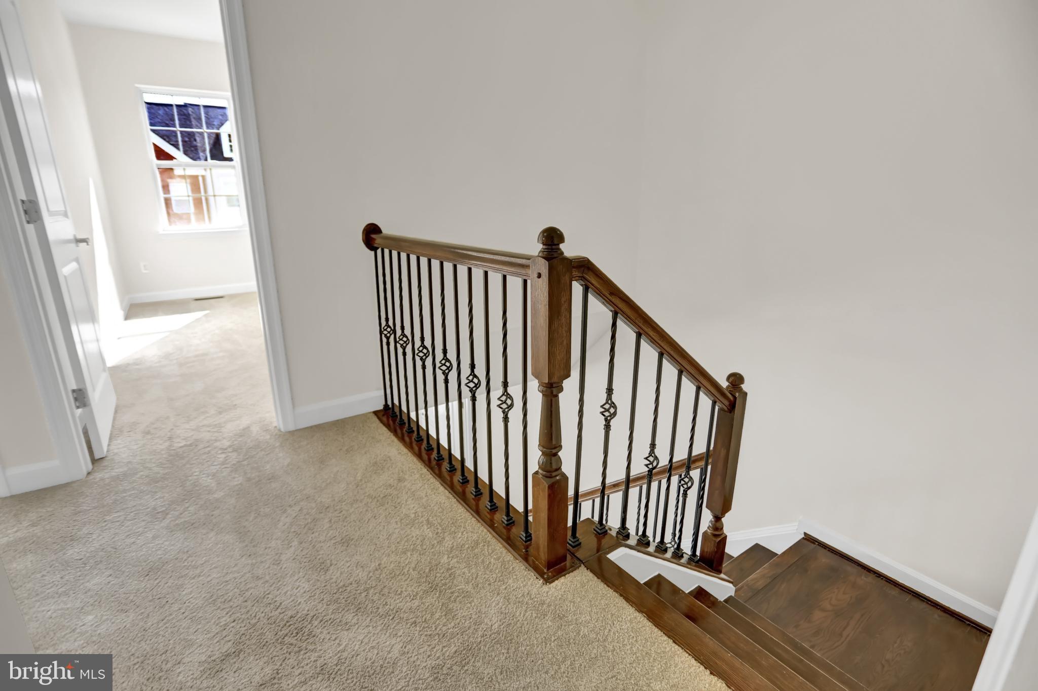 CREEKSTONE VILLAGE - Residential