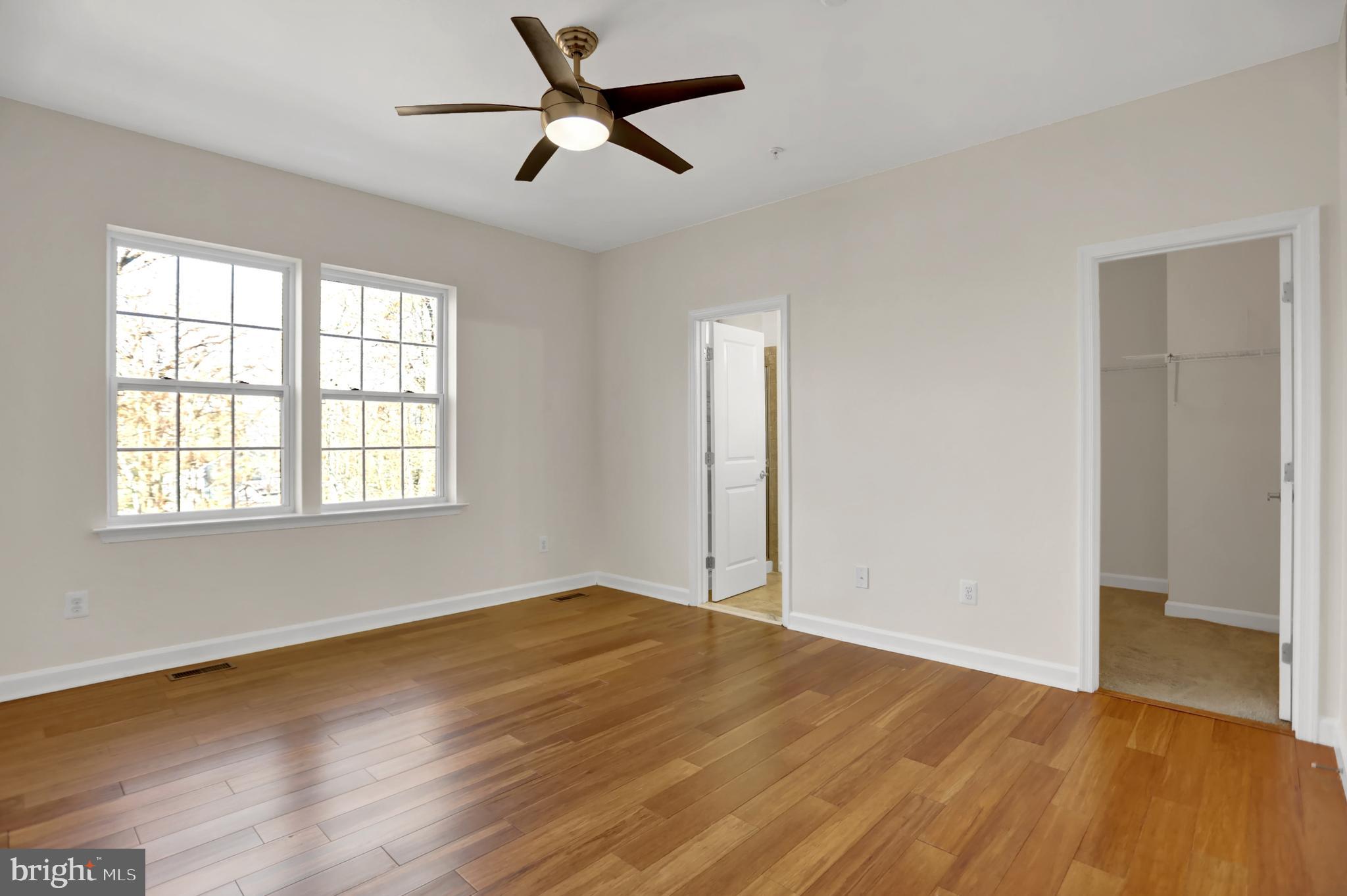 CREEKSTONE VILLAGE - Residential