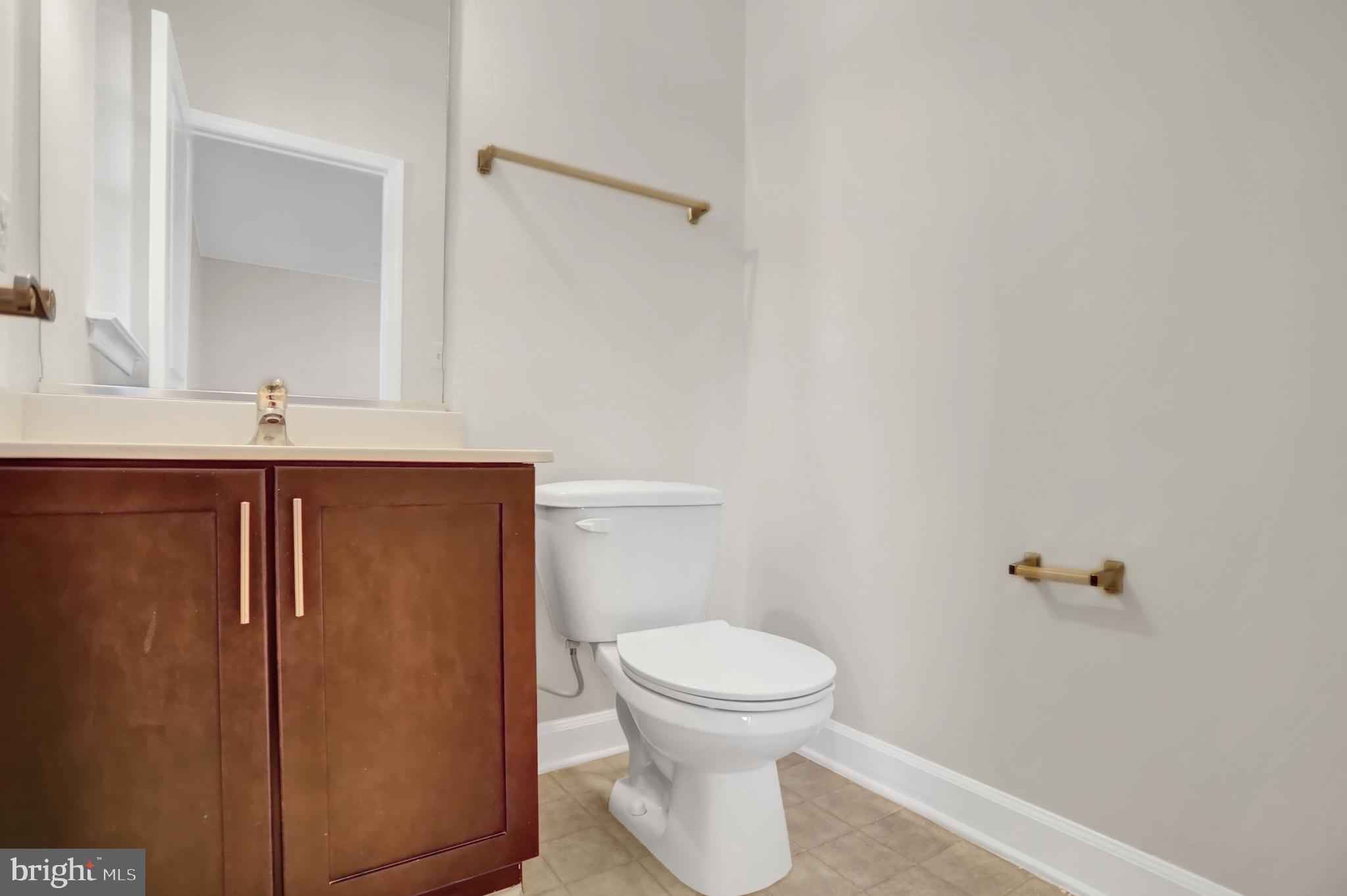 CREEKSTONE VILLAGE - Residential