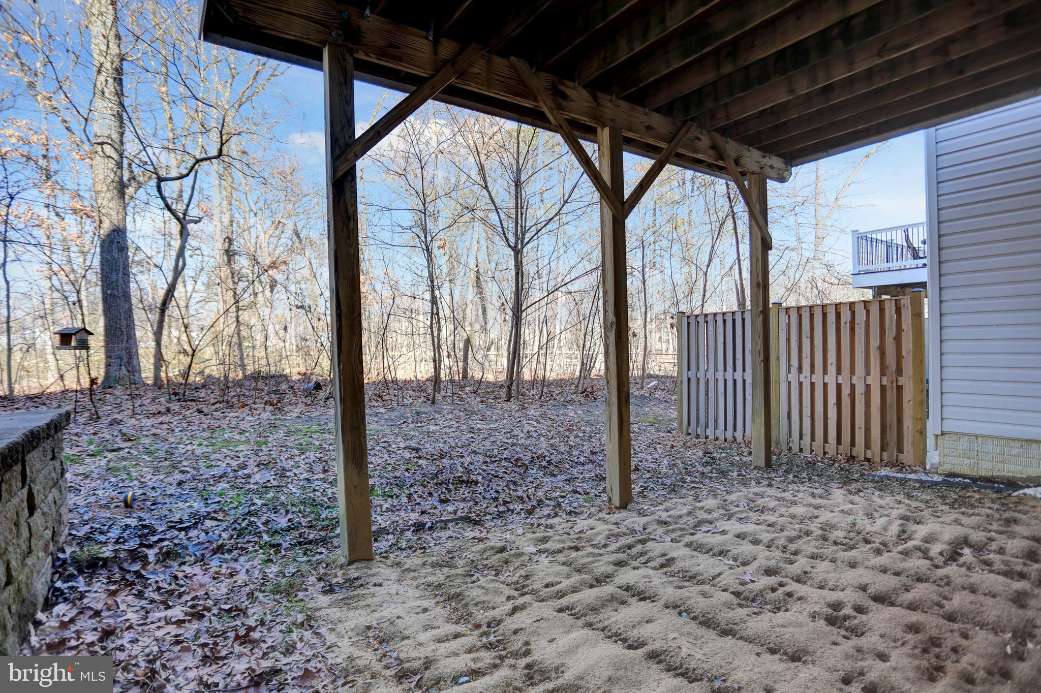 CREEKSTONE VILLAGE - Residential