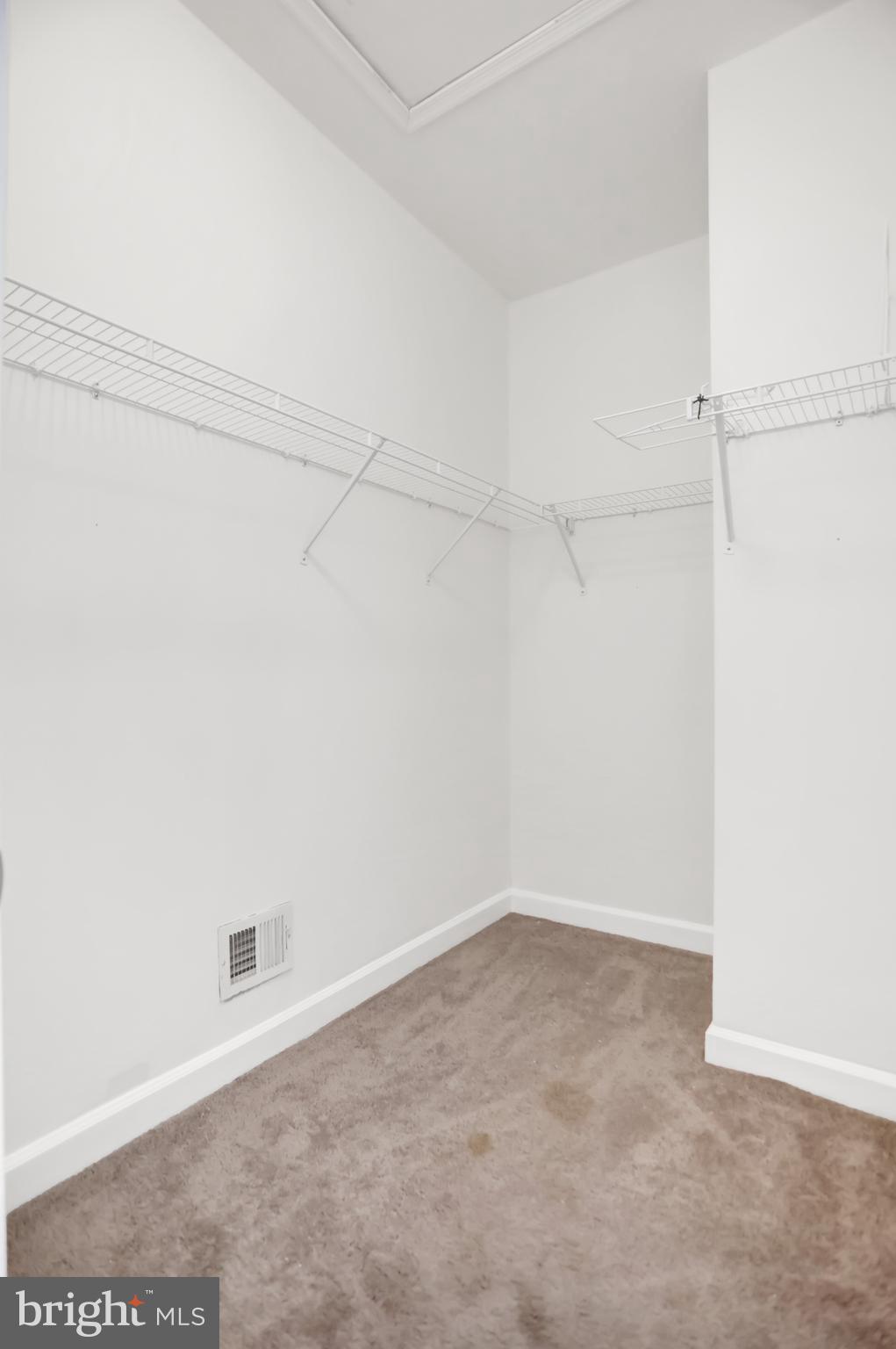 CREEKSTONE VILLAGE - Residential