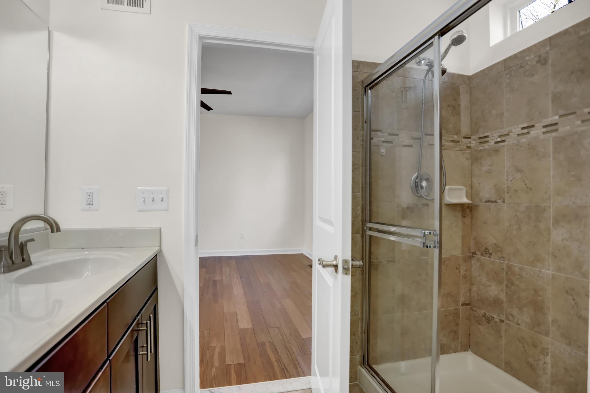 CREEKSTONE VILLAGE - Residential