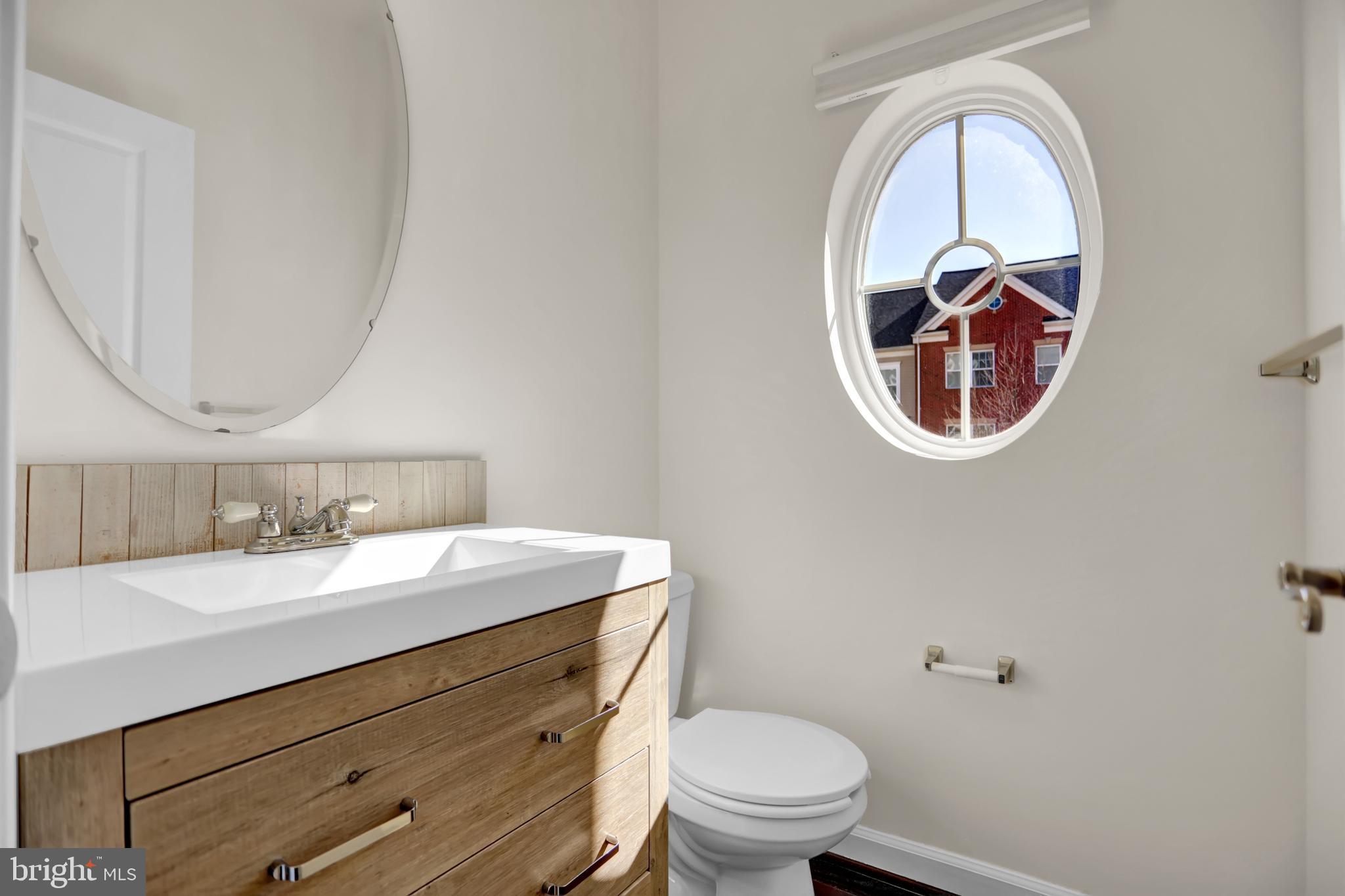 CREEKSTONE VILLAGE - Residential