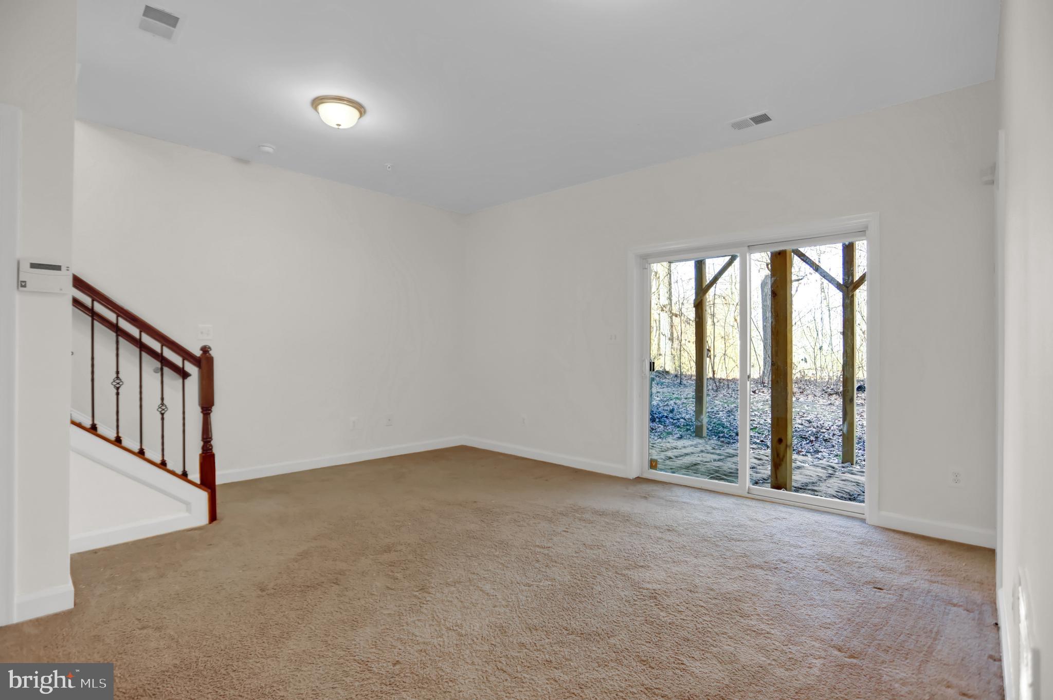 CREEKSTONE VILLAGE - Residential