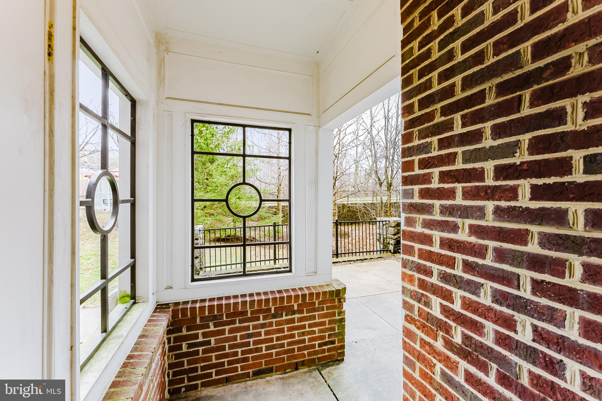 12468 LIBERTY BRIDGE ROAD A