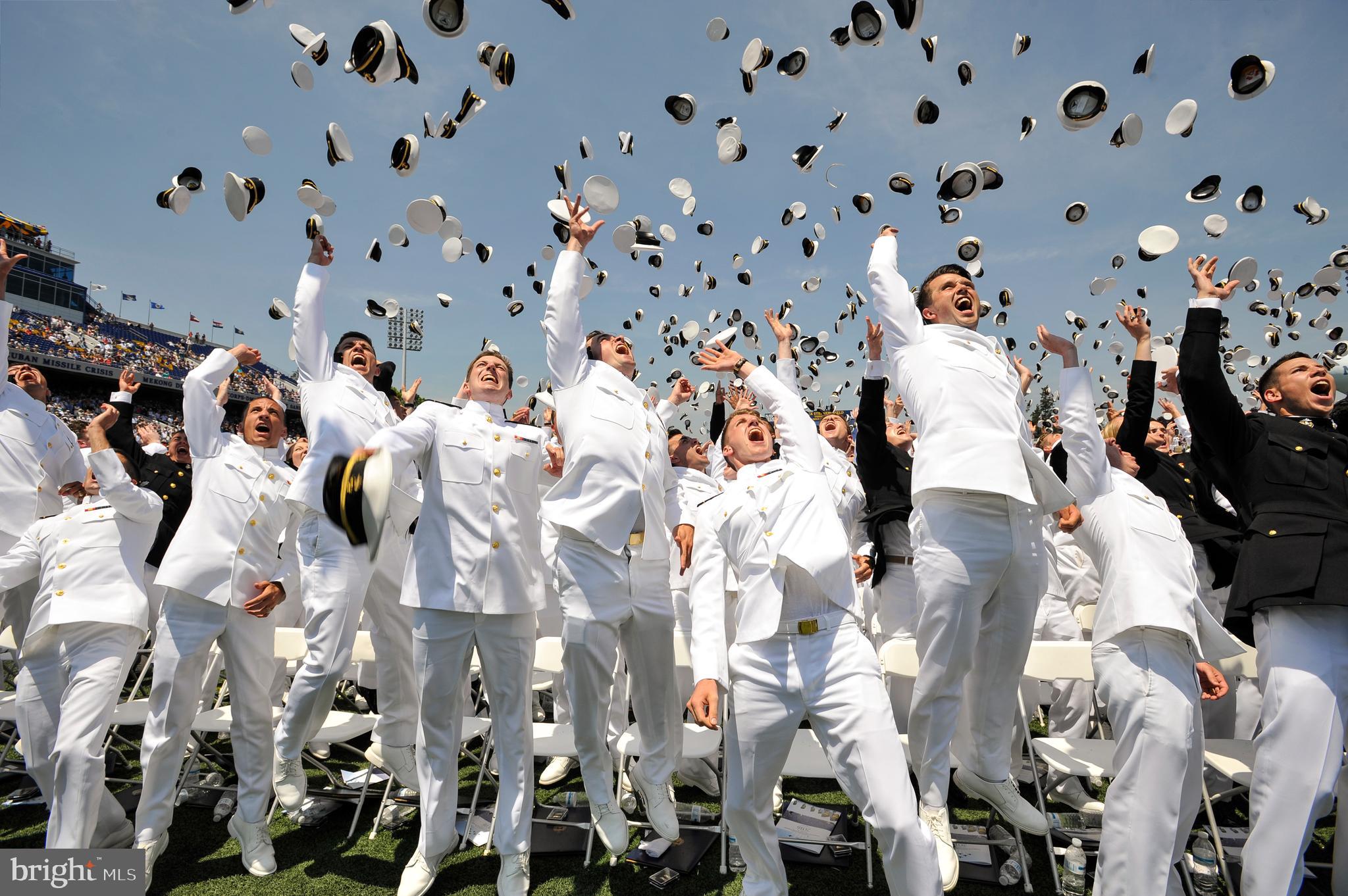 HISTORIC DISTRICT - Residential