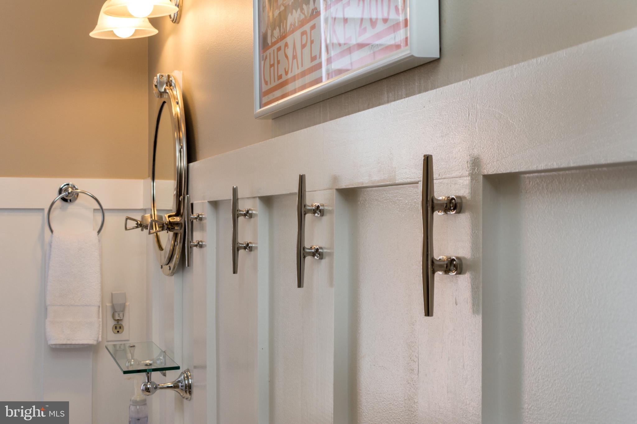 HISTORIC DISTRICT - Residential