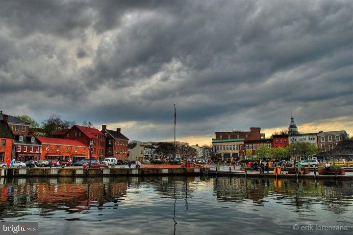 HISTORIC DISTRICT - Residential