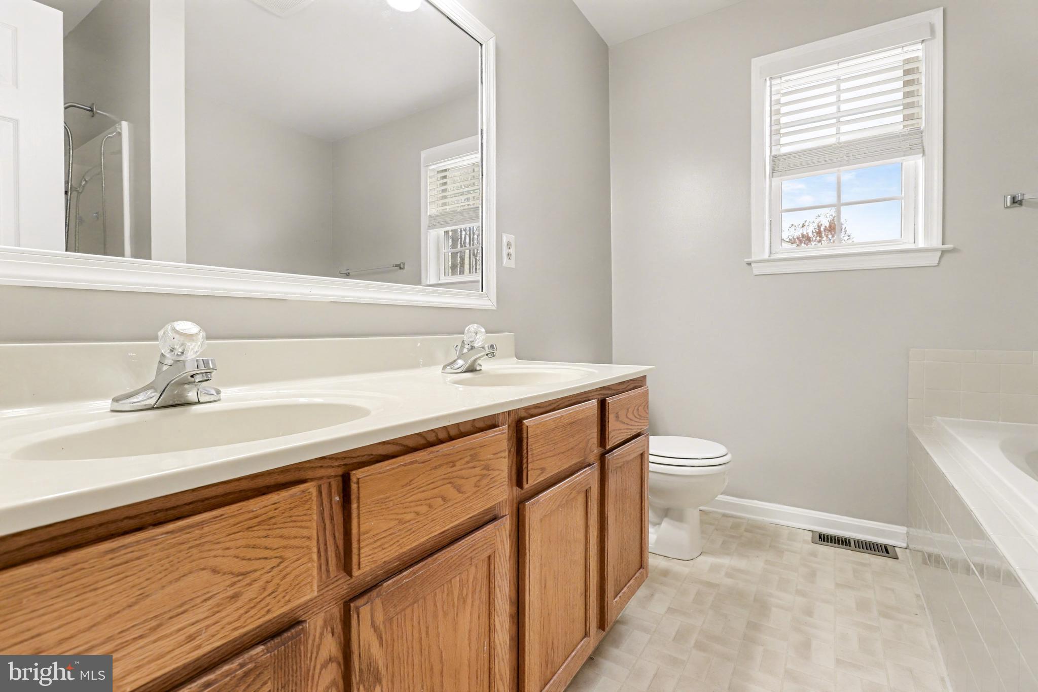 HICKORY RIDGE - Residential