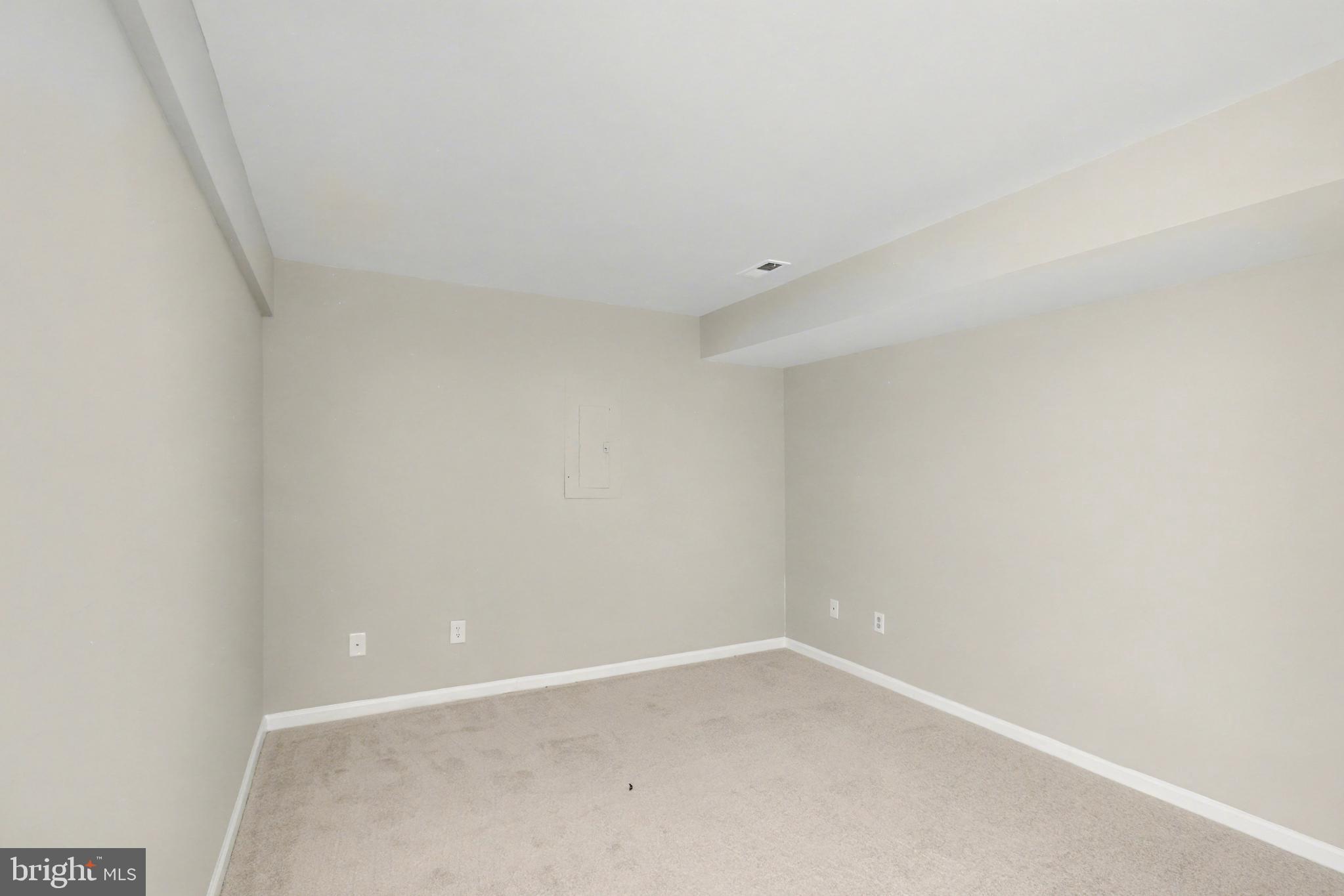 HICKORY RIDGE - Residential