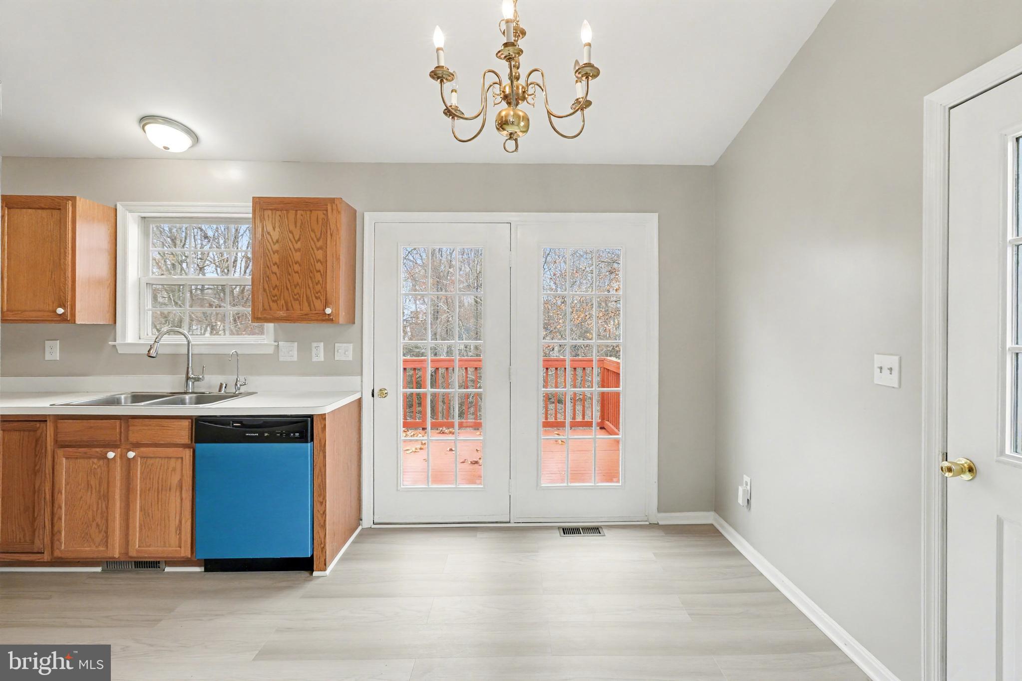 47 CHERRY LAUREL DRIVE