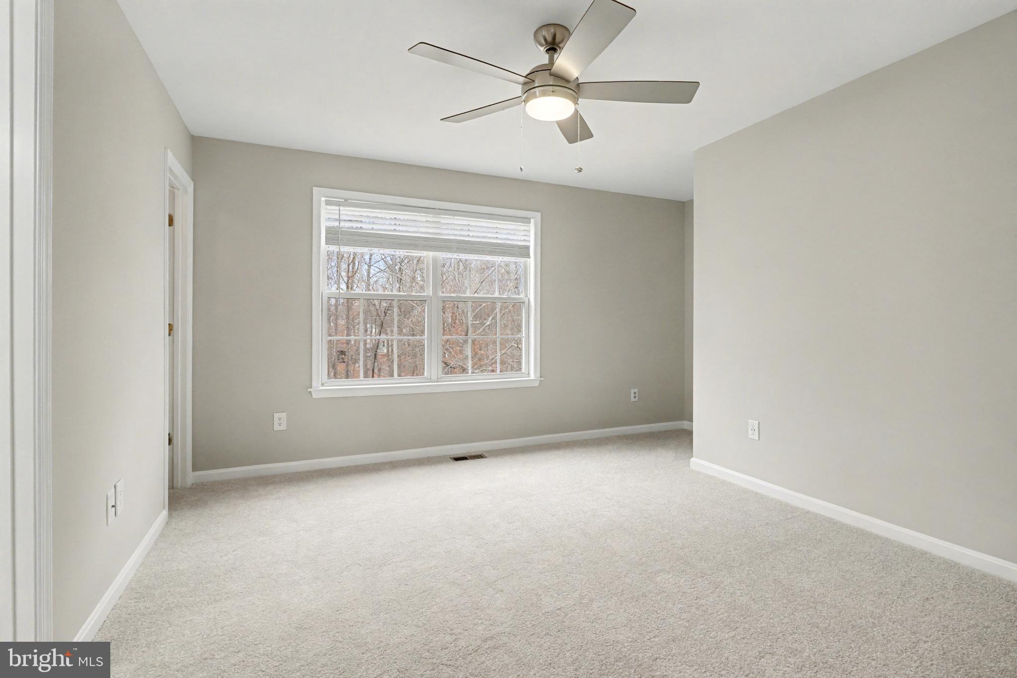 HICKORY RIDGE - Residential