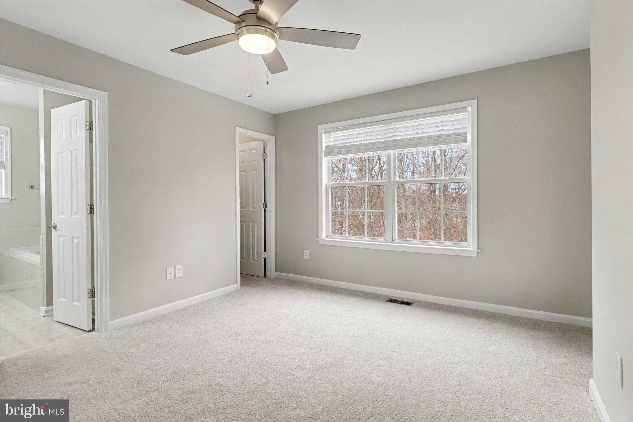 HICKORY RIDGE - Residential