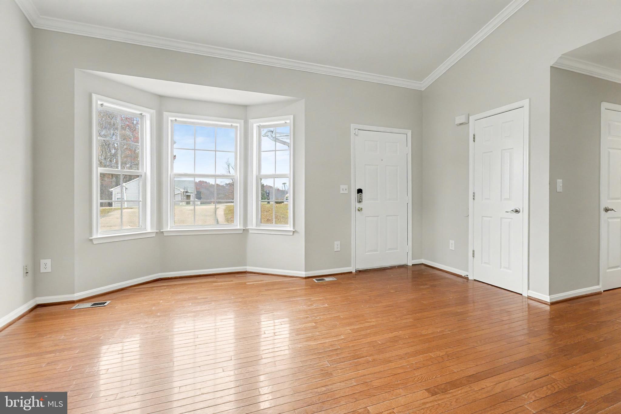 47 CHERRY LAUREL DRIVE